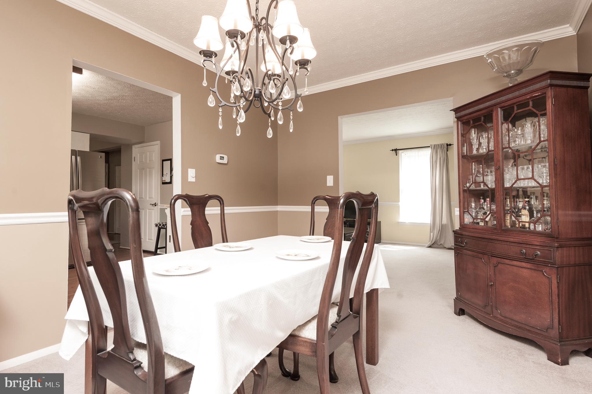 ATLANTIS - Residential