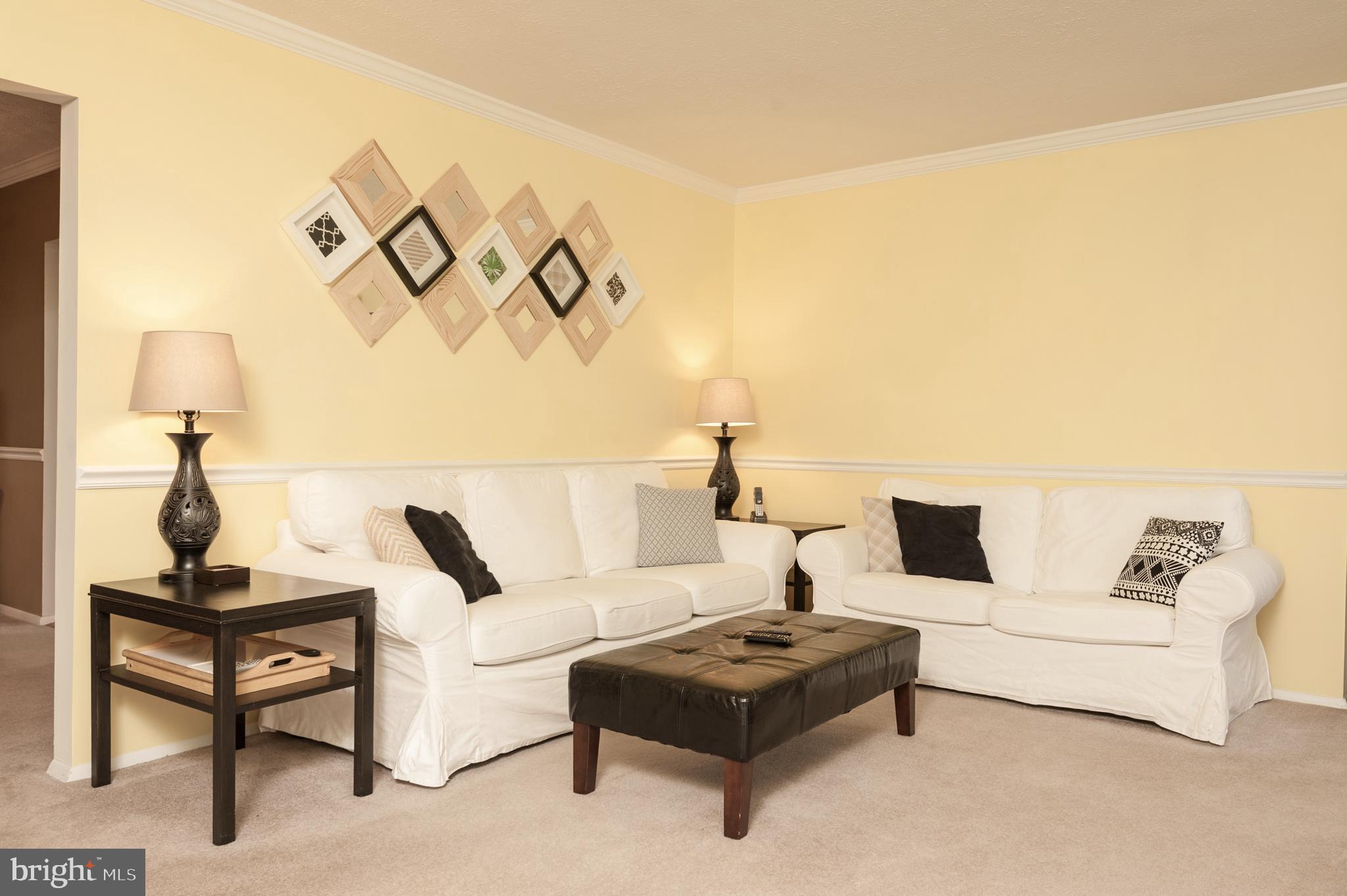 ATLANTIS - Residential