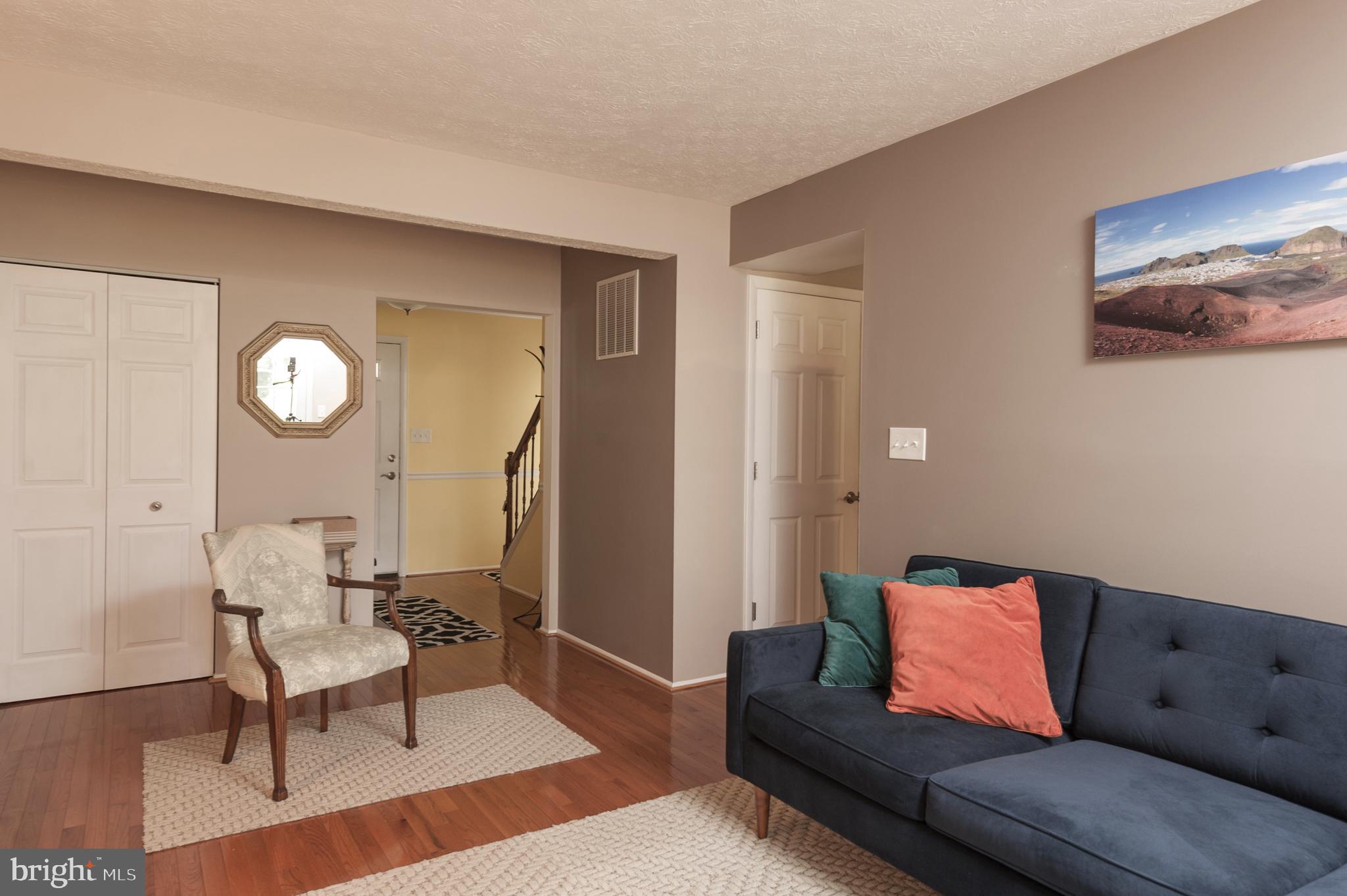 ATLANTIS - Residential