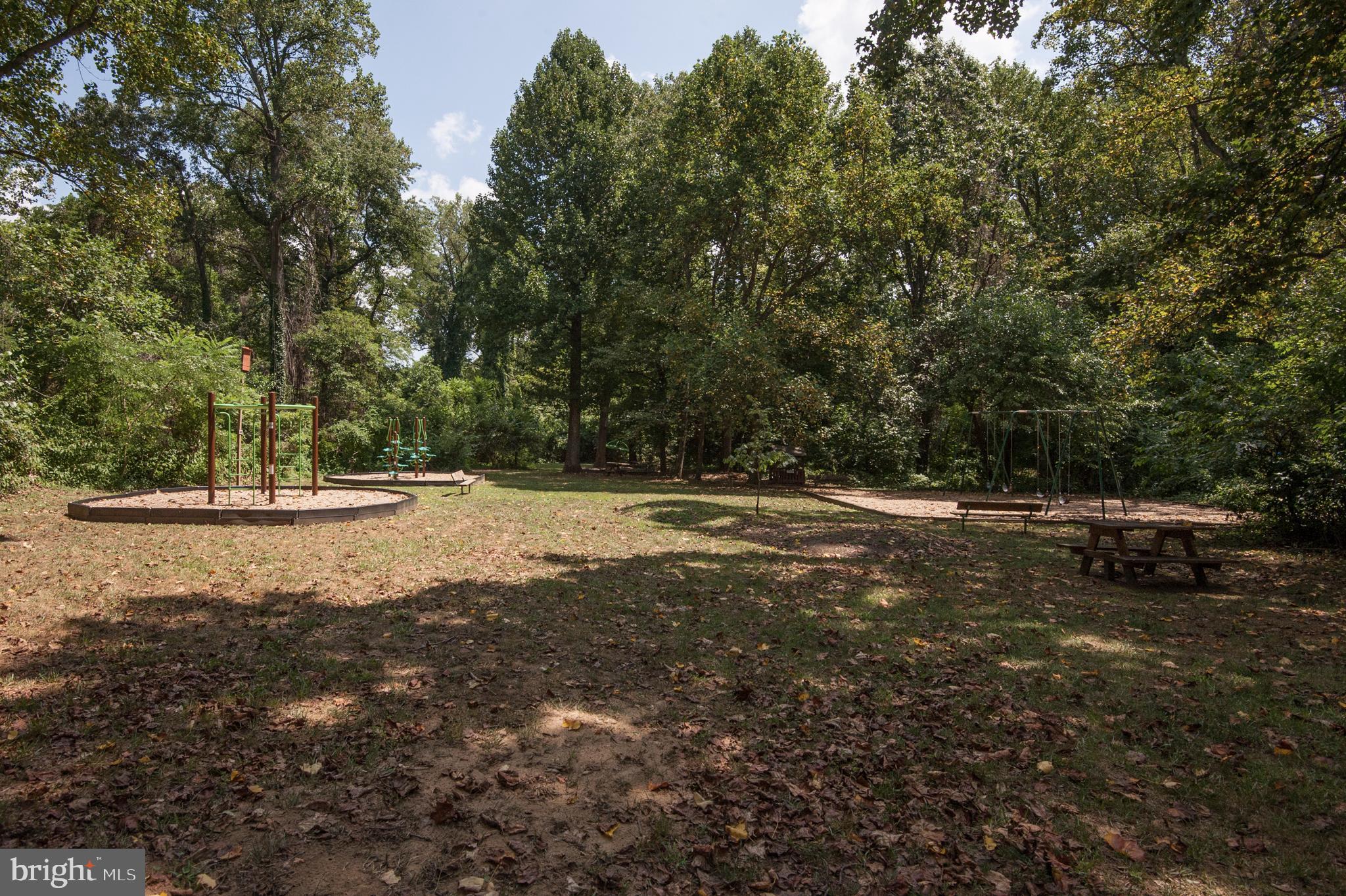 ATLANTIS - Residential