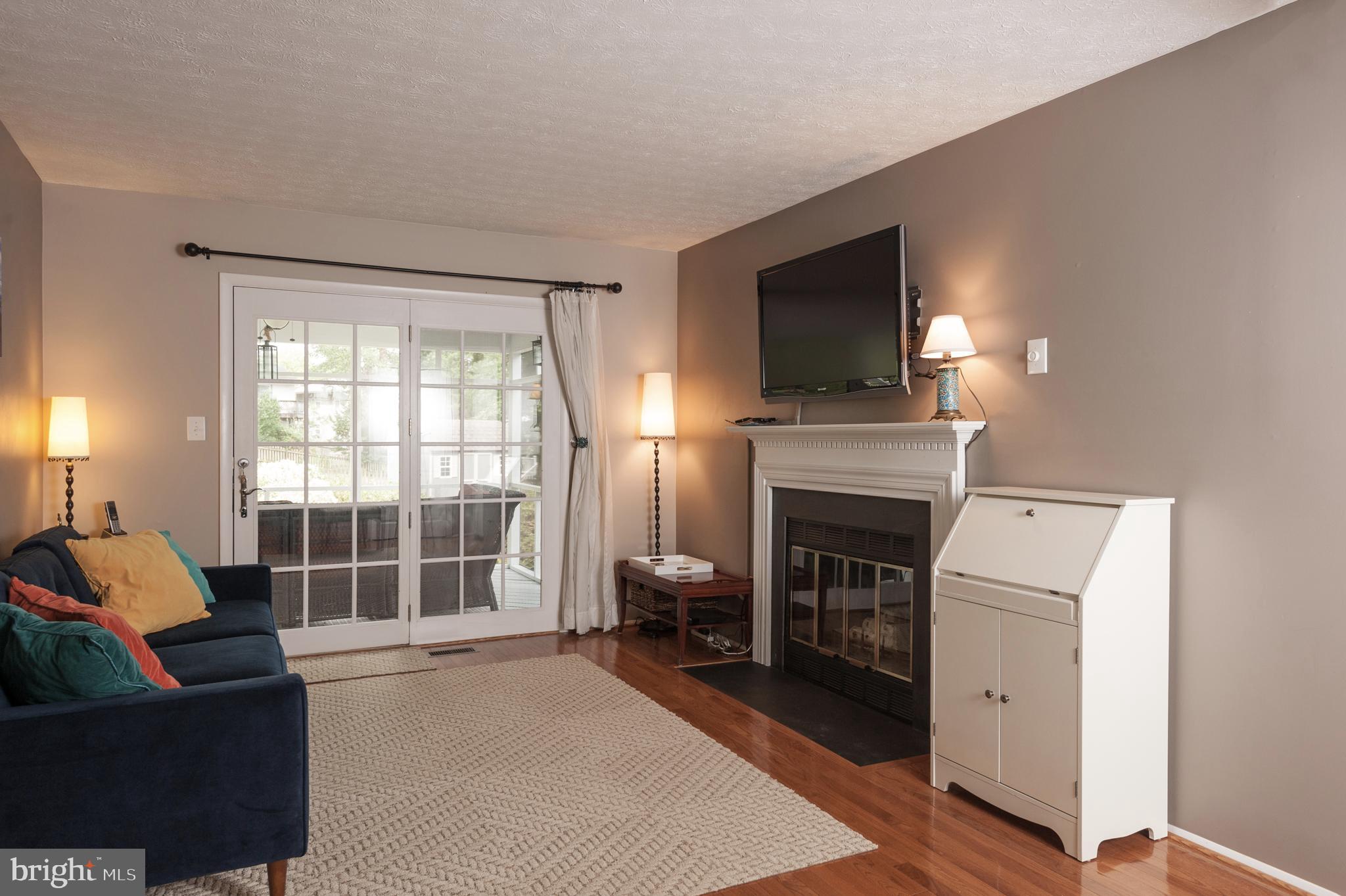 ATLANTIS - Residential