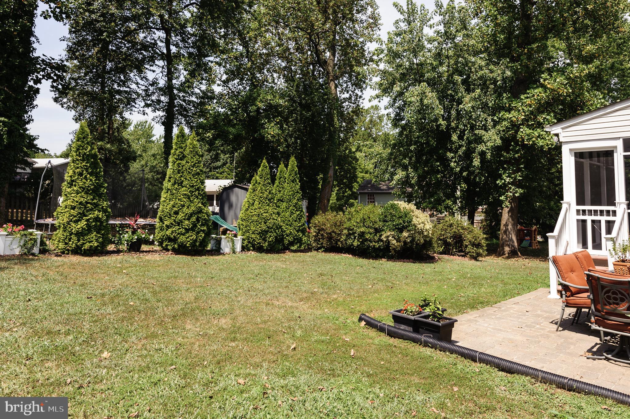 ATLANTIS - Residential