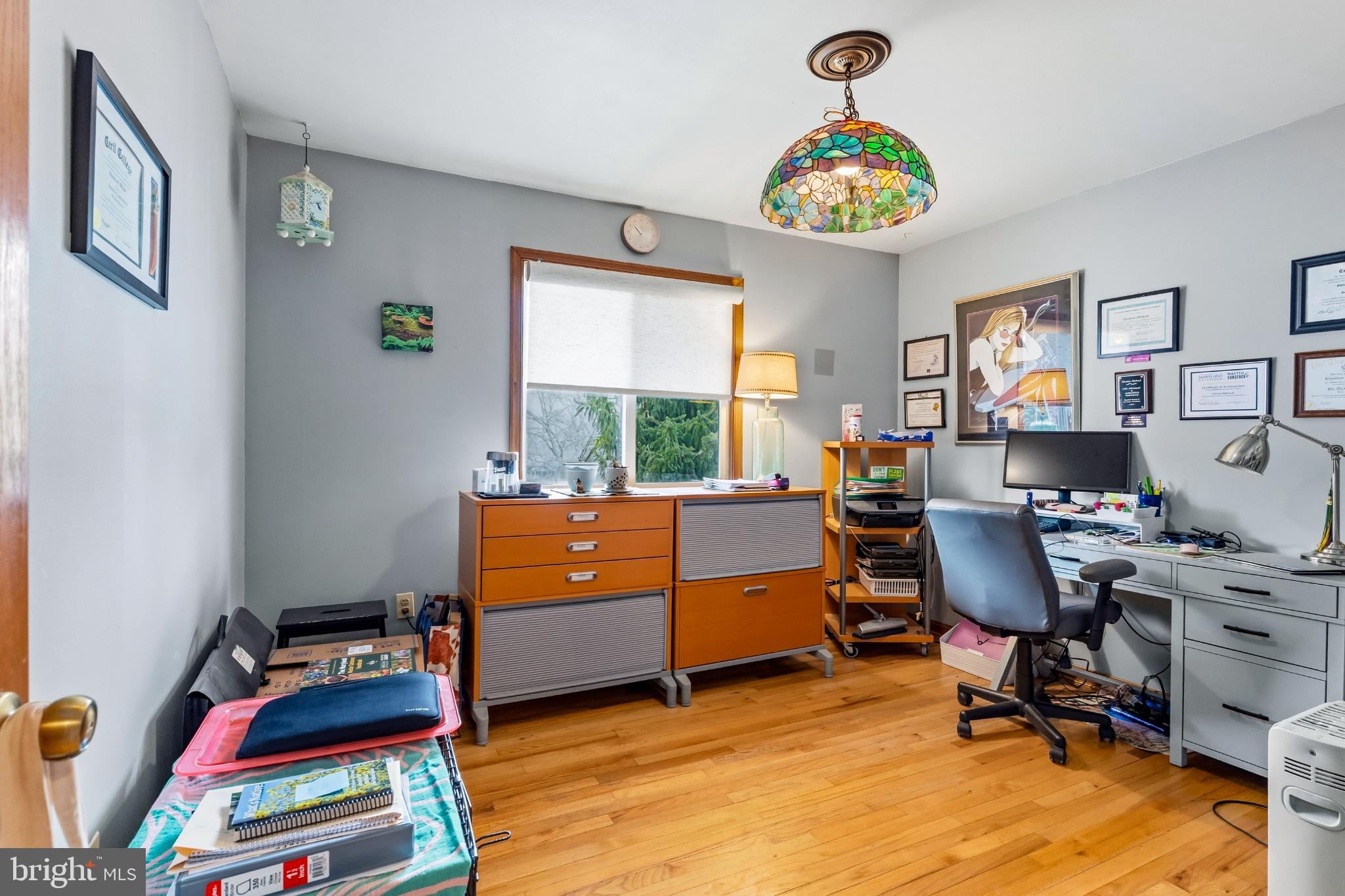 ROLLING HILLS - Residential