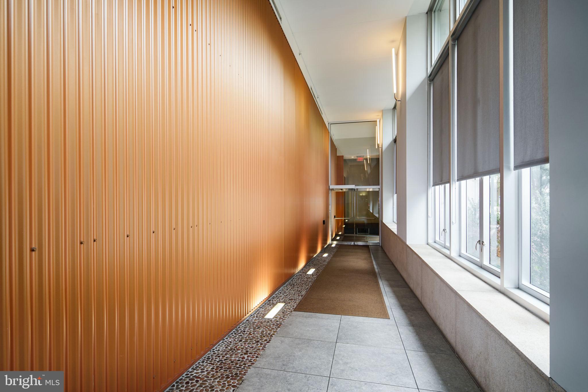 WASHINGTON SQ WEST - Residential