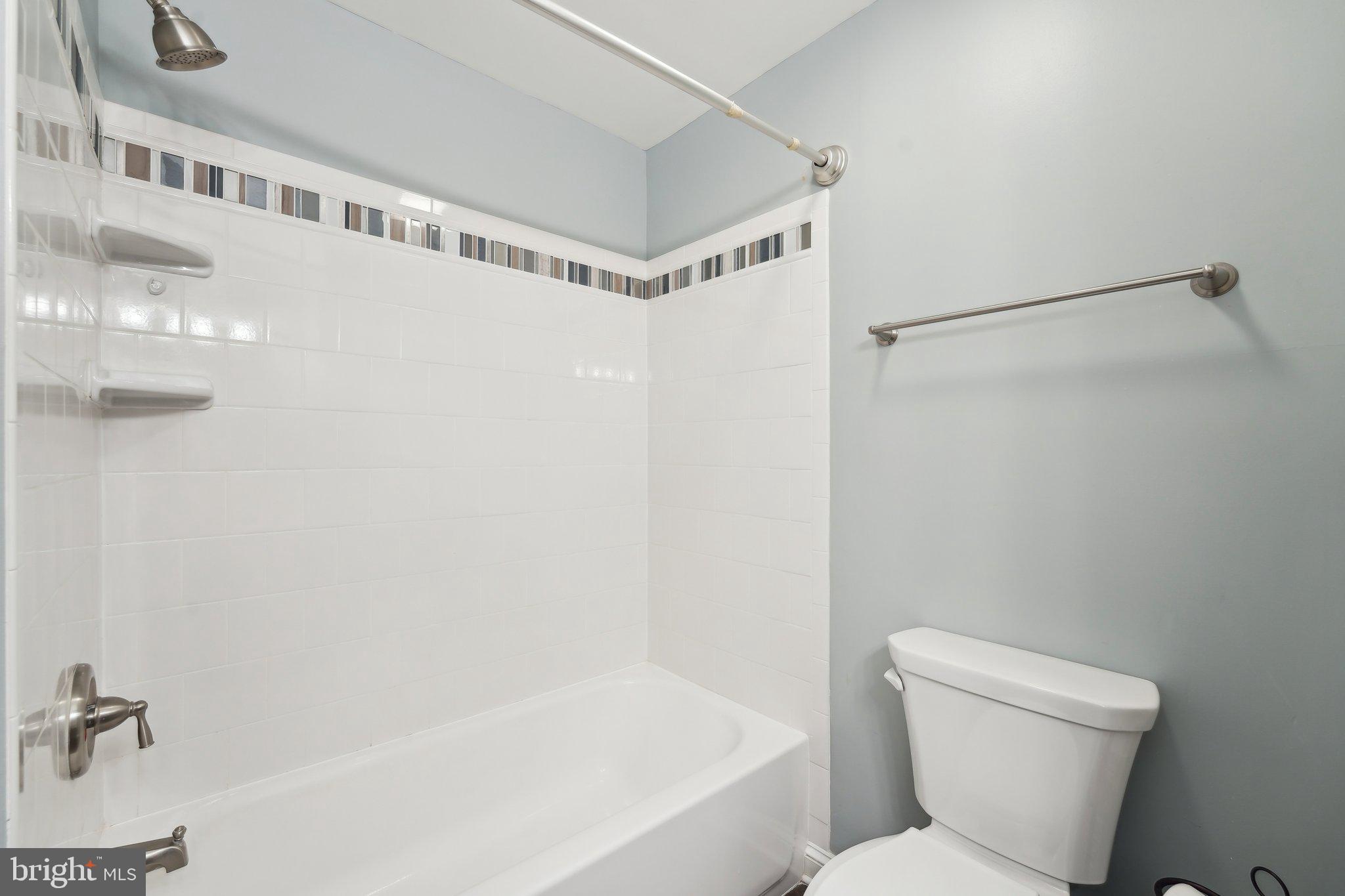 TOWAMENCIN CONDOS - Residential