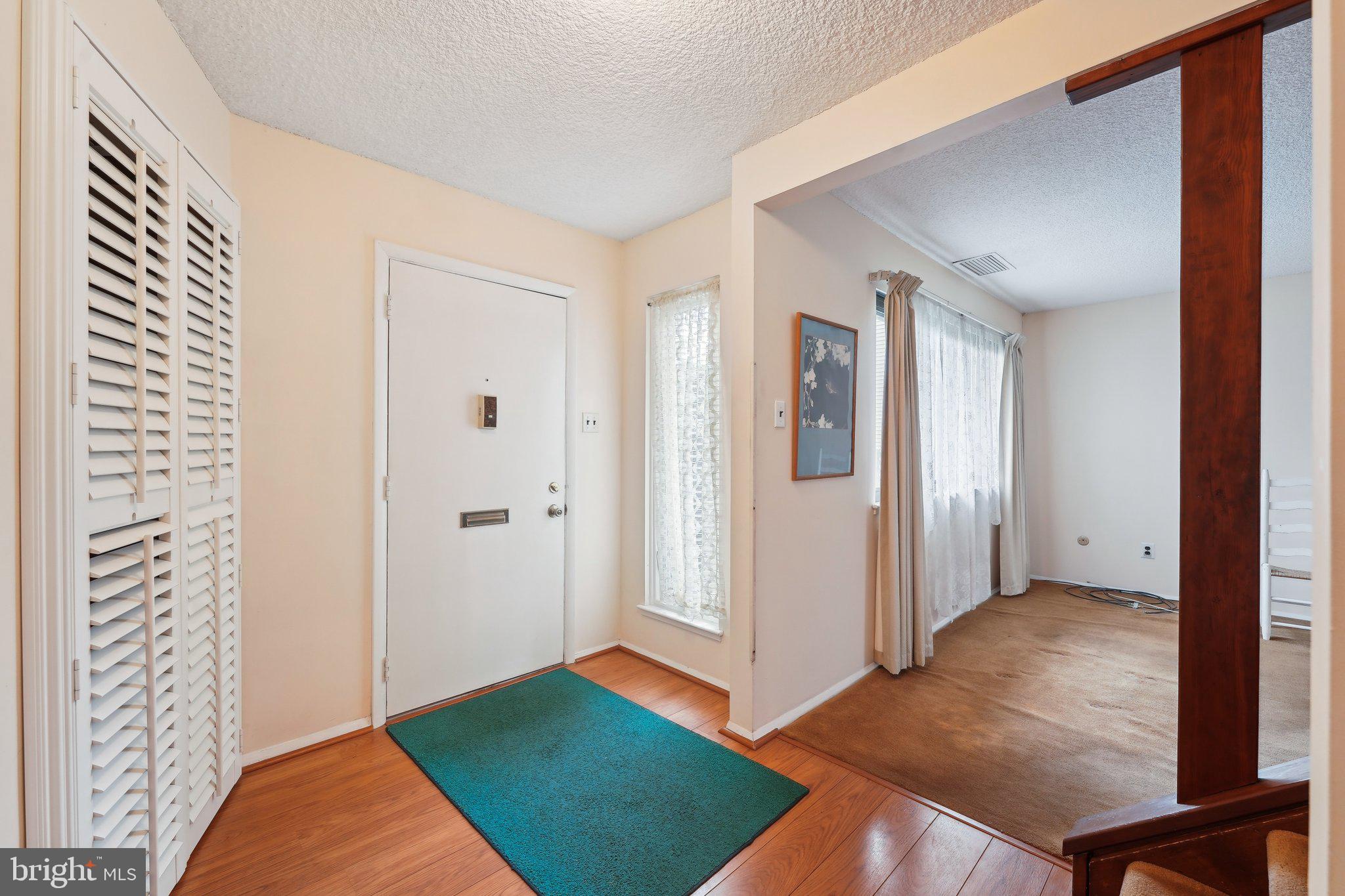 205 BUNKER HILL ROAD 121