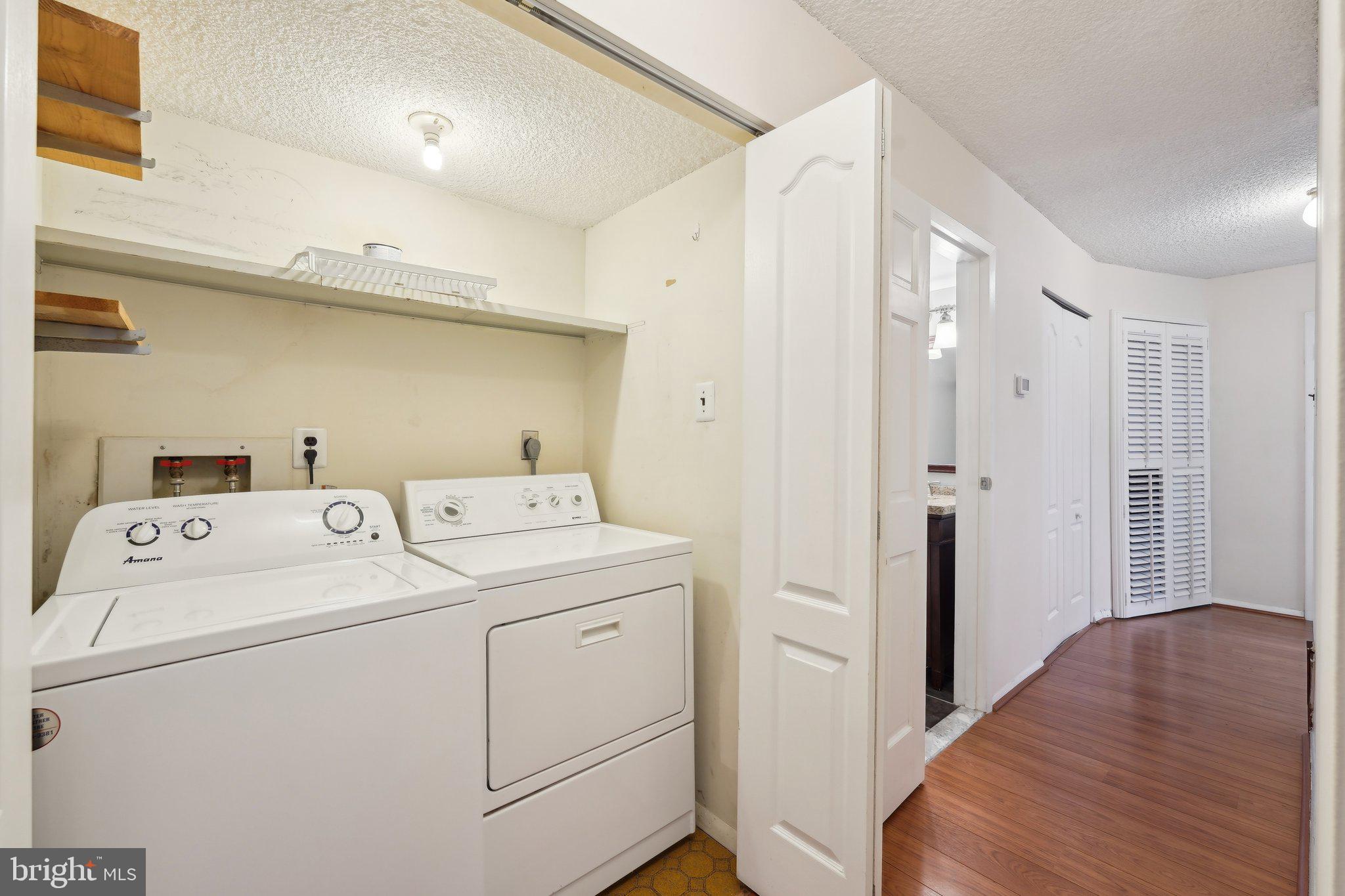 TOWAMENCIN CONDOS - Residential