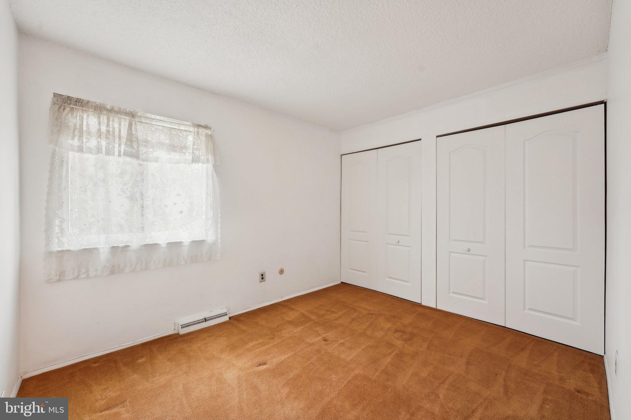 TOWAMENCIN CONDOS - Residential