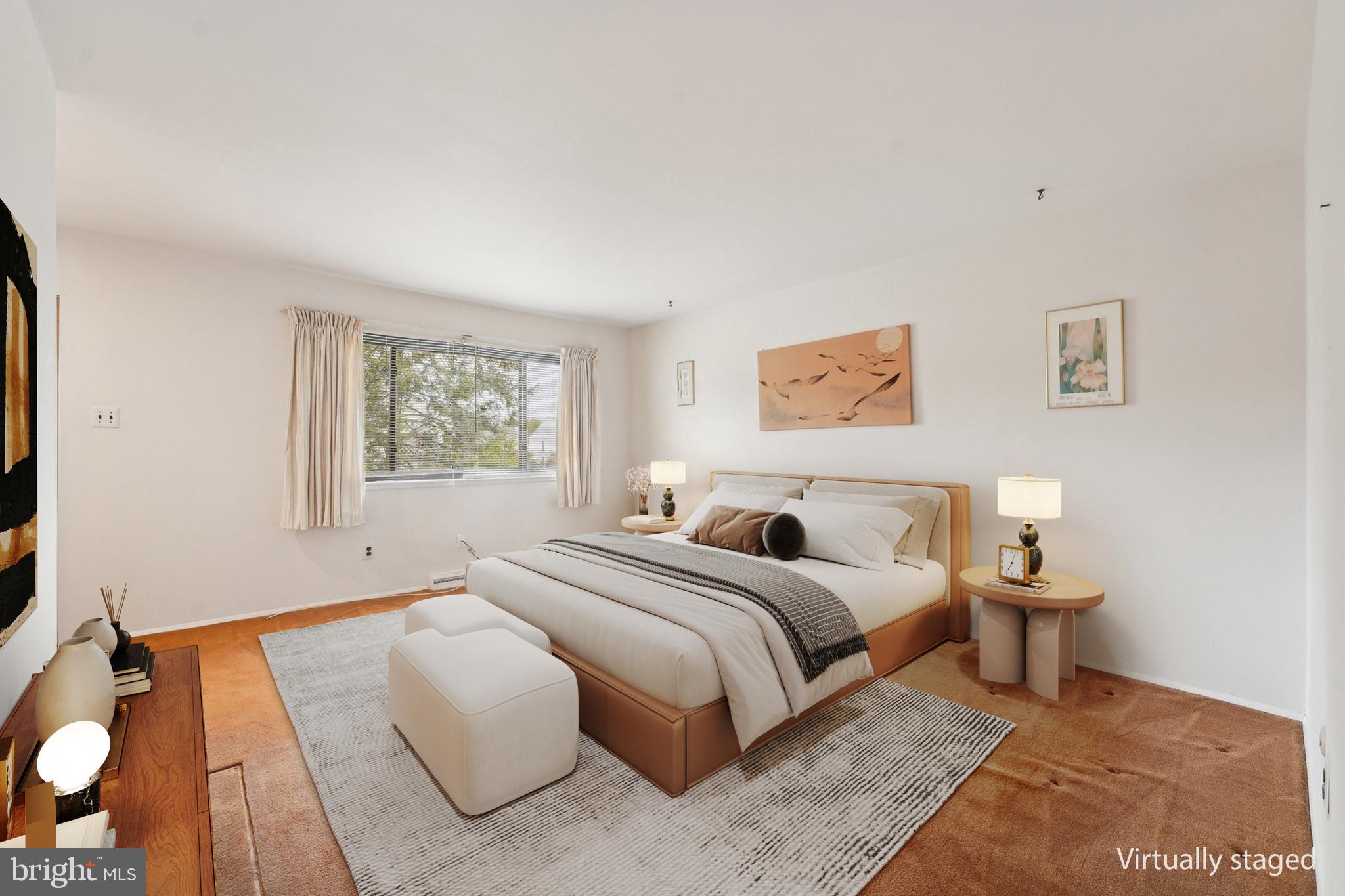 TOWAMENCIN CONDOS - Residential