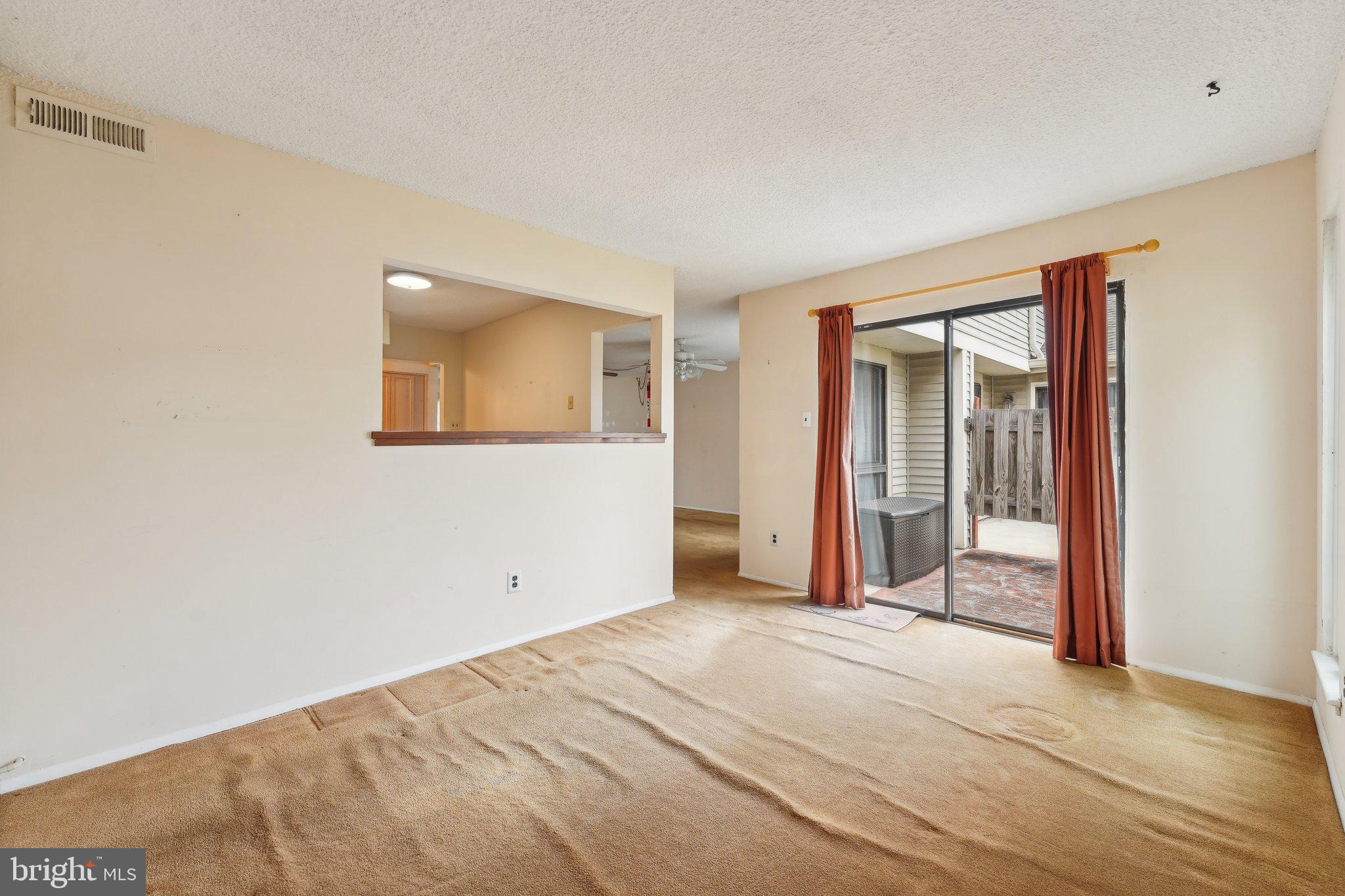 TOWAMENCIN CONDOS - Residential