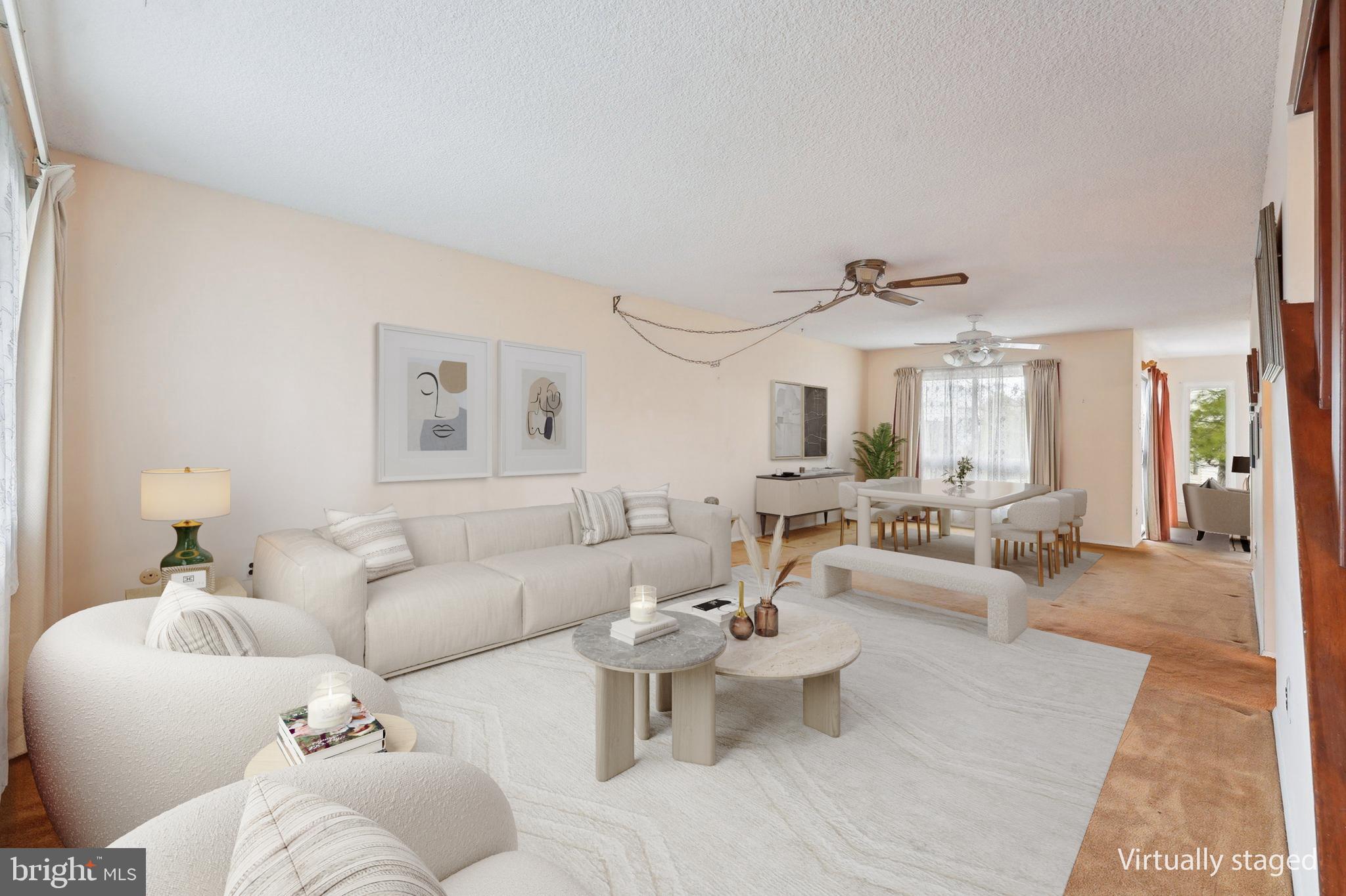 TOWAMENCIN CONDOS - Residential