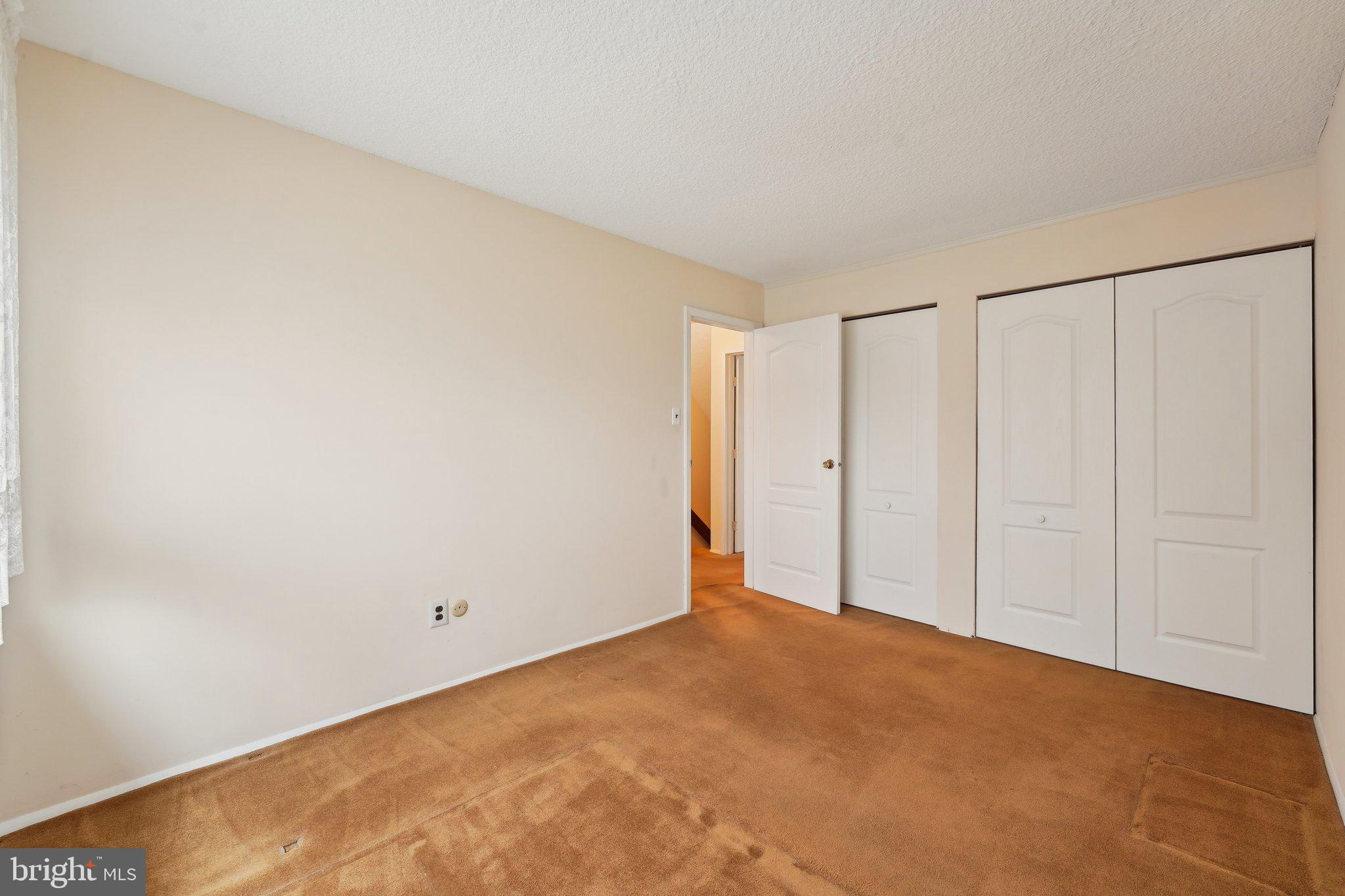 TOWAMENCIN CONDOS - Residential