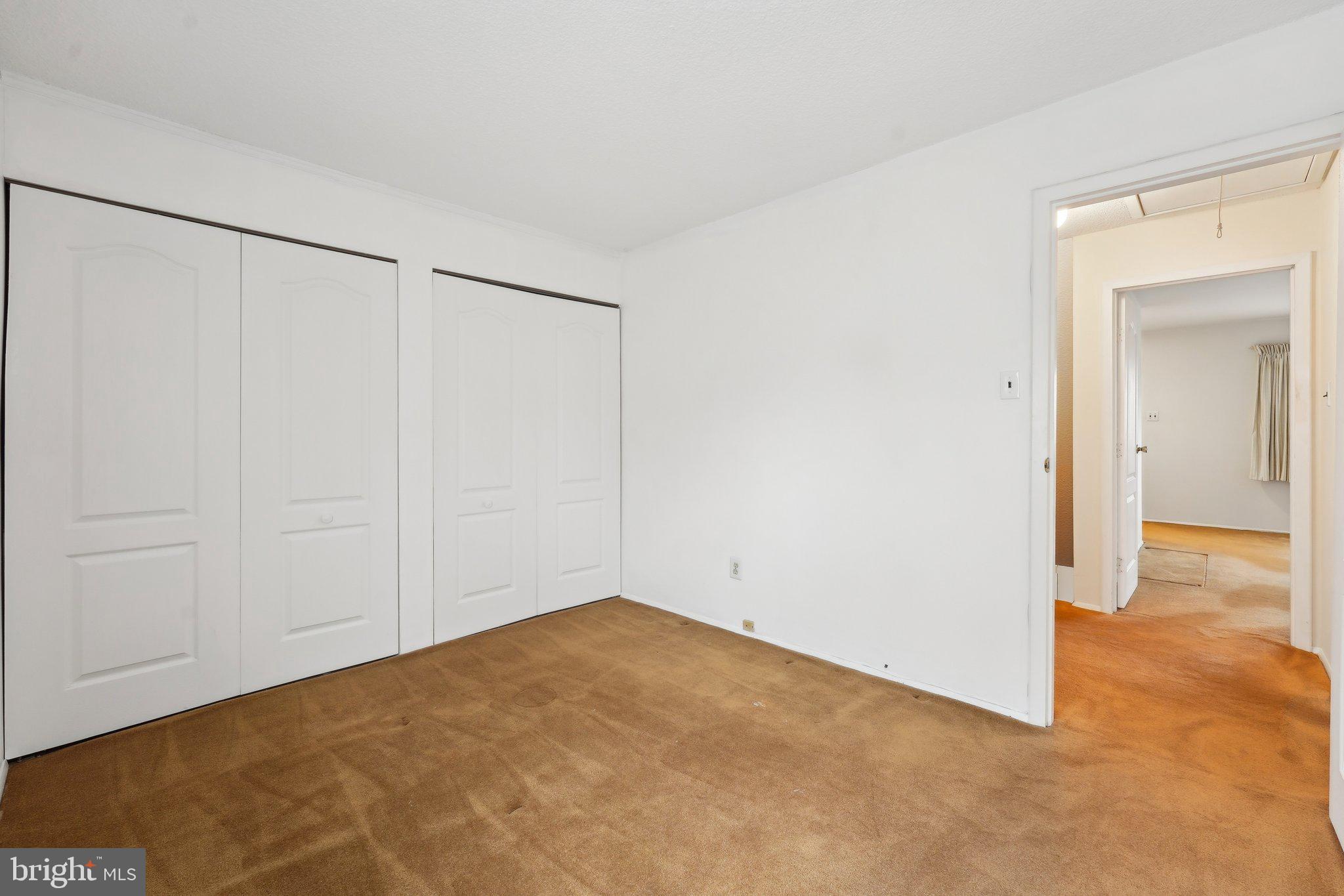 TOWAMENCIN CONDOS - Residential