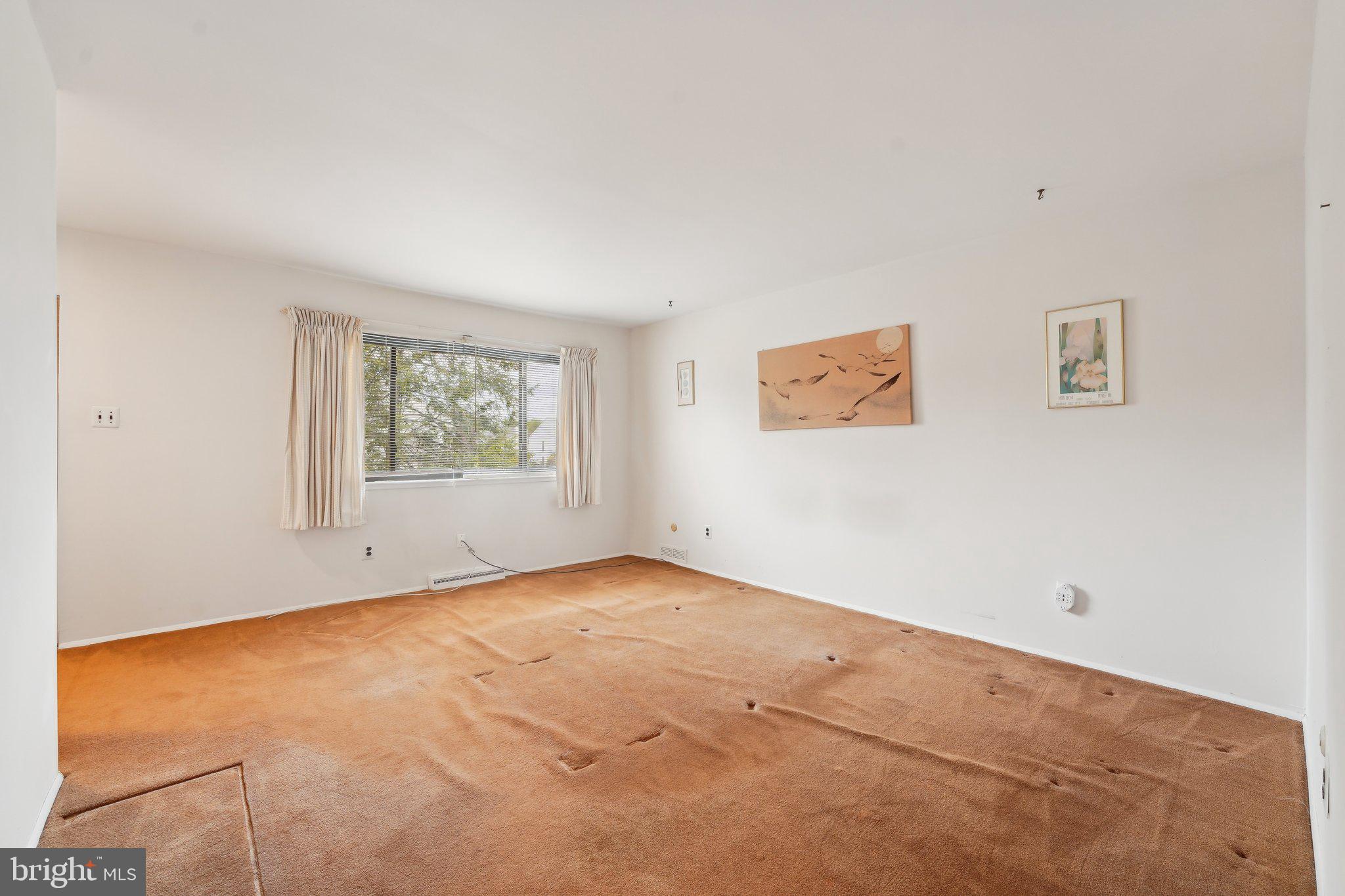 TOWAMENCIN CONDOS - Residential