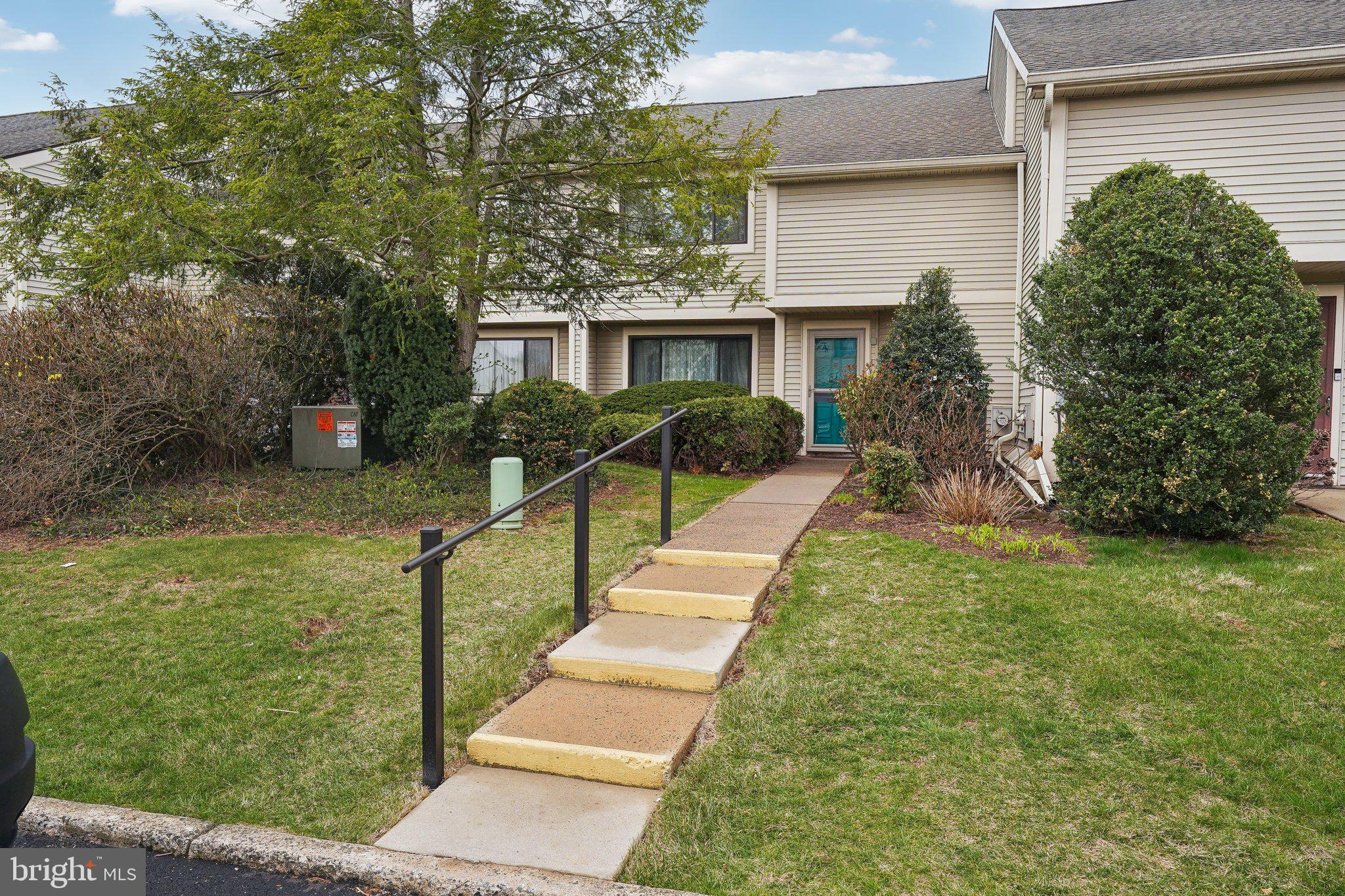 205 BUNKER HILL ROAD 121