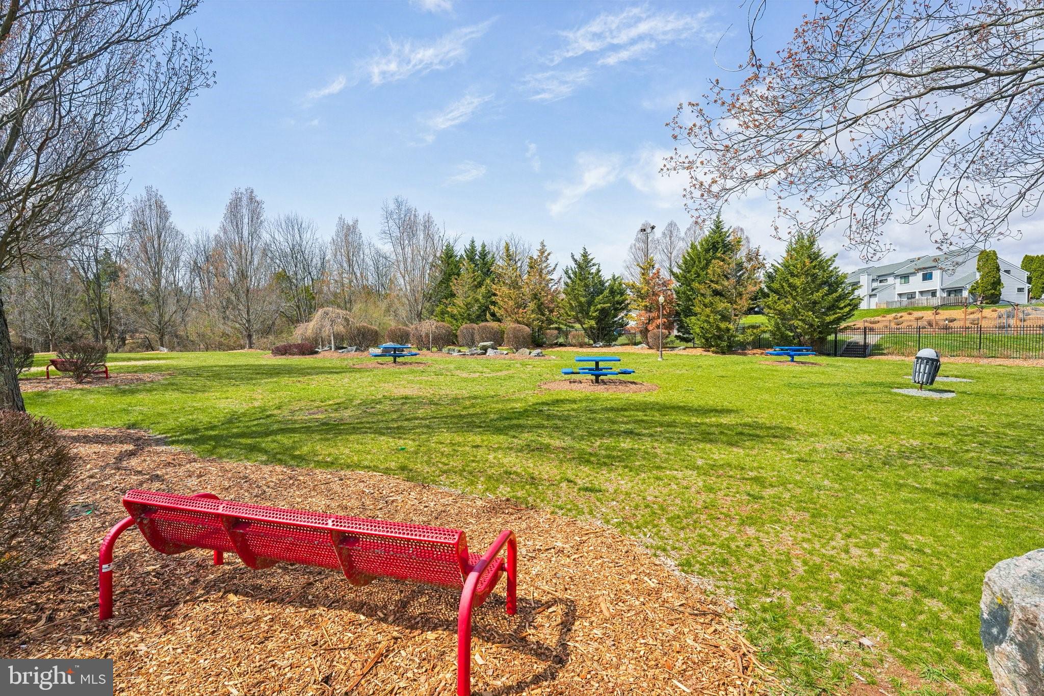 TOWAMENCIN CONDOS - Residential