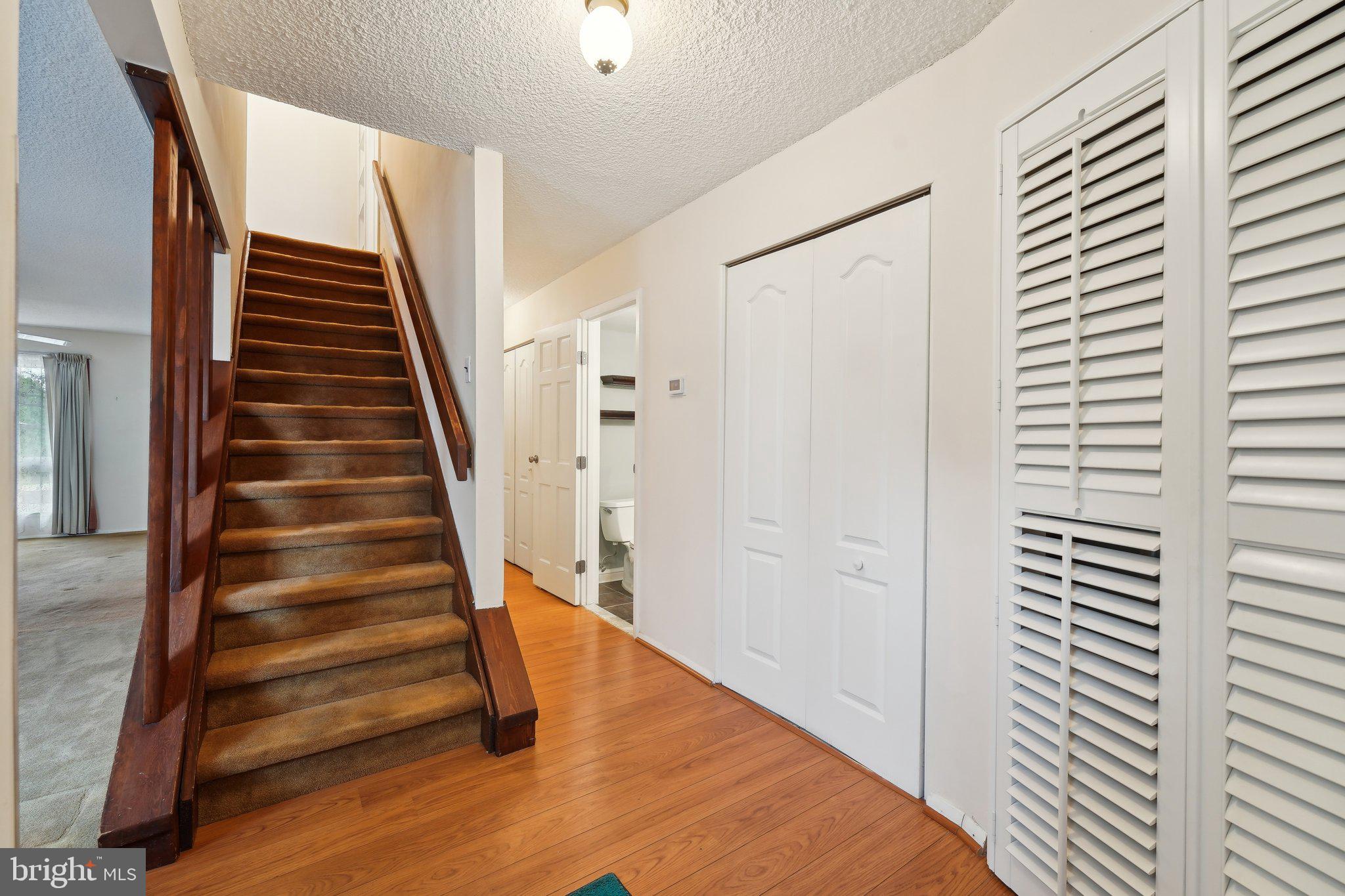 205 BUNKER HILL ROAD 121
