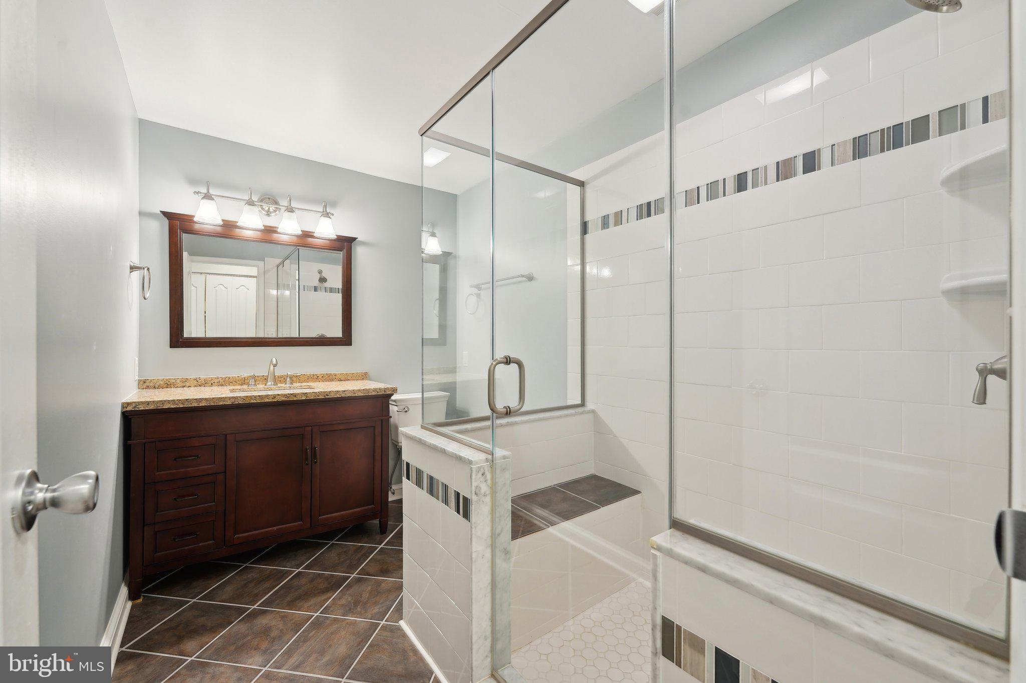 TOWAMENCIN CONDOS - Residential