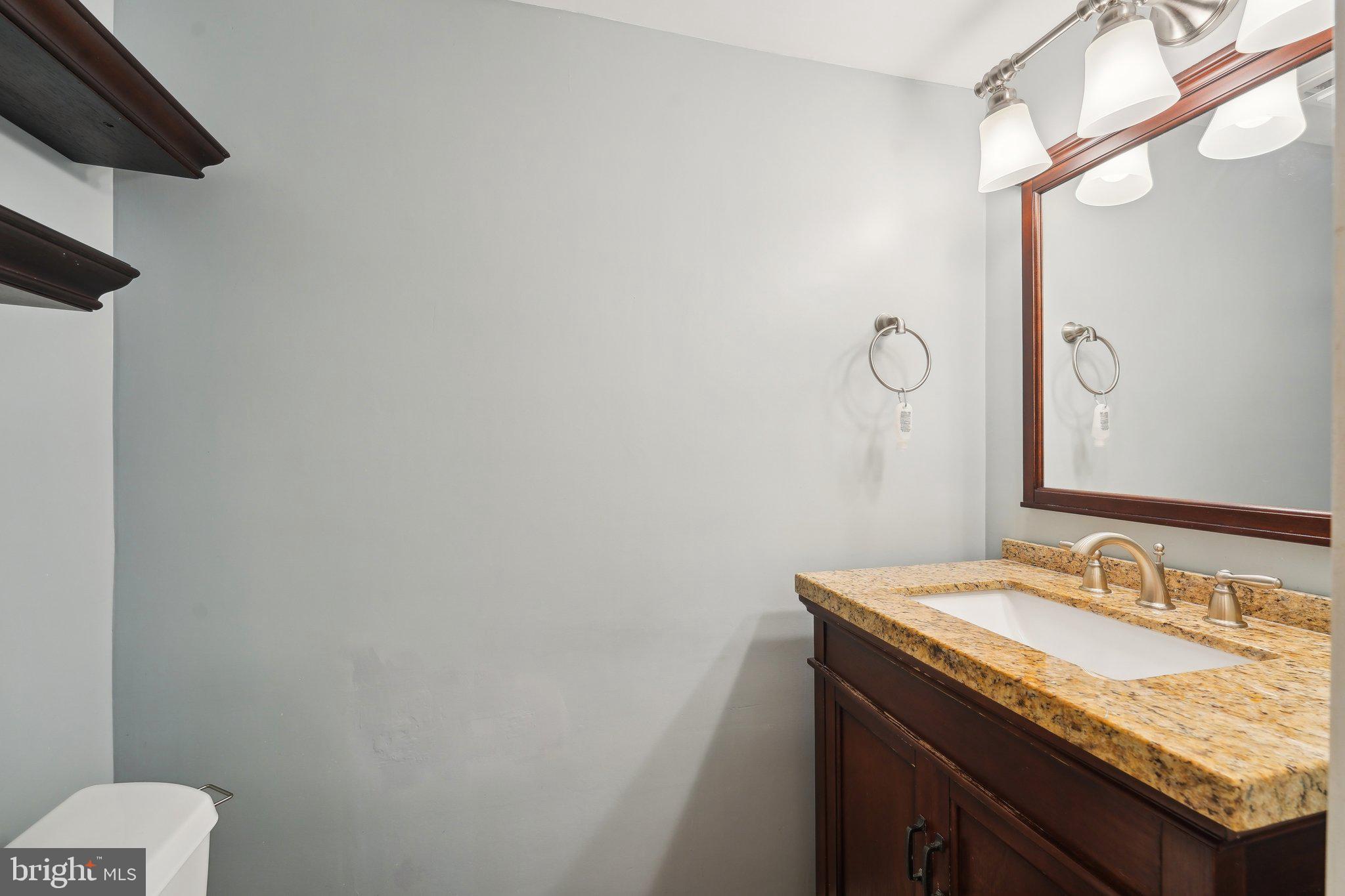 TOWAMENCIN CONDOS - Residential