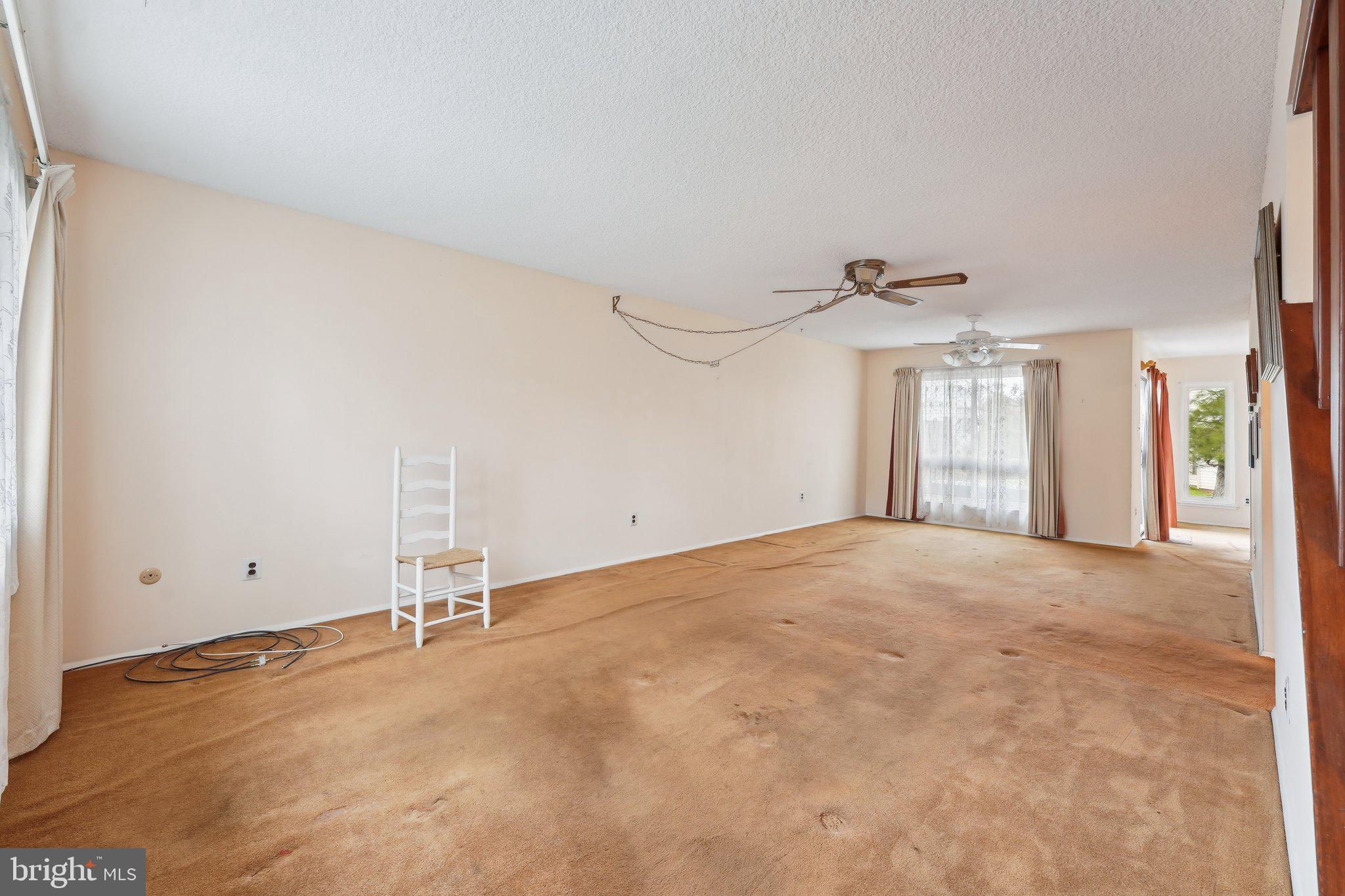 TOWAMENCIN CONDOS - Residential