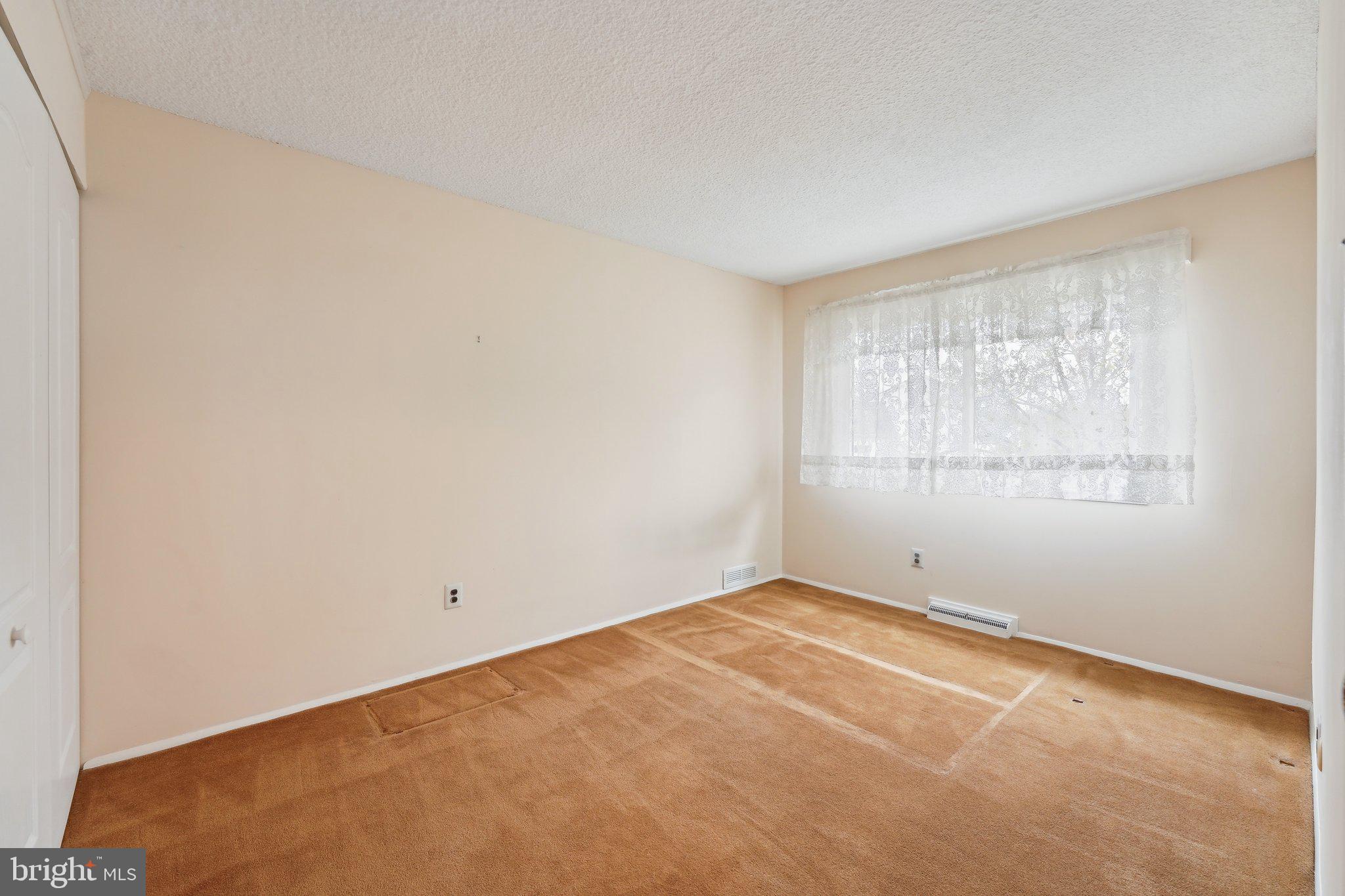 TOWAMENCIN CONDOS - Residential