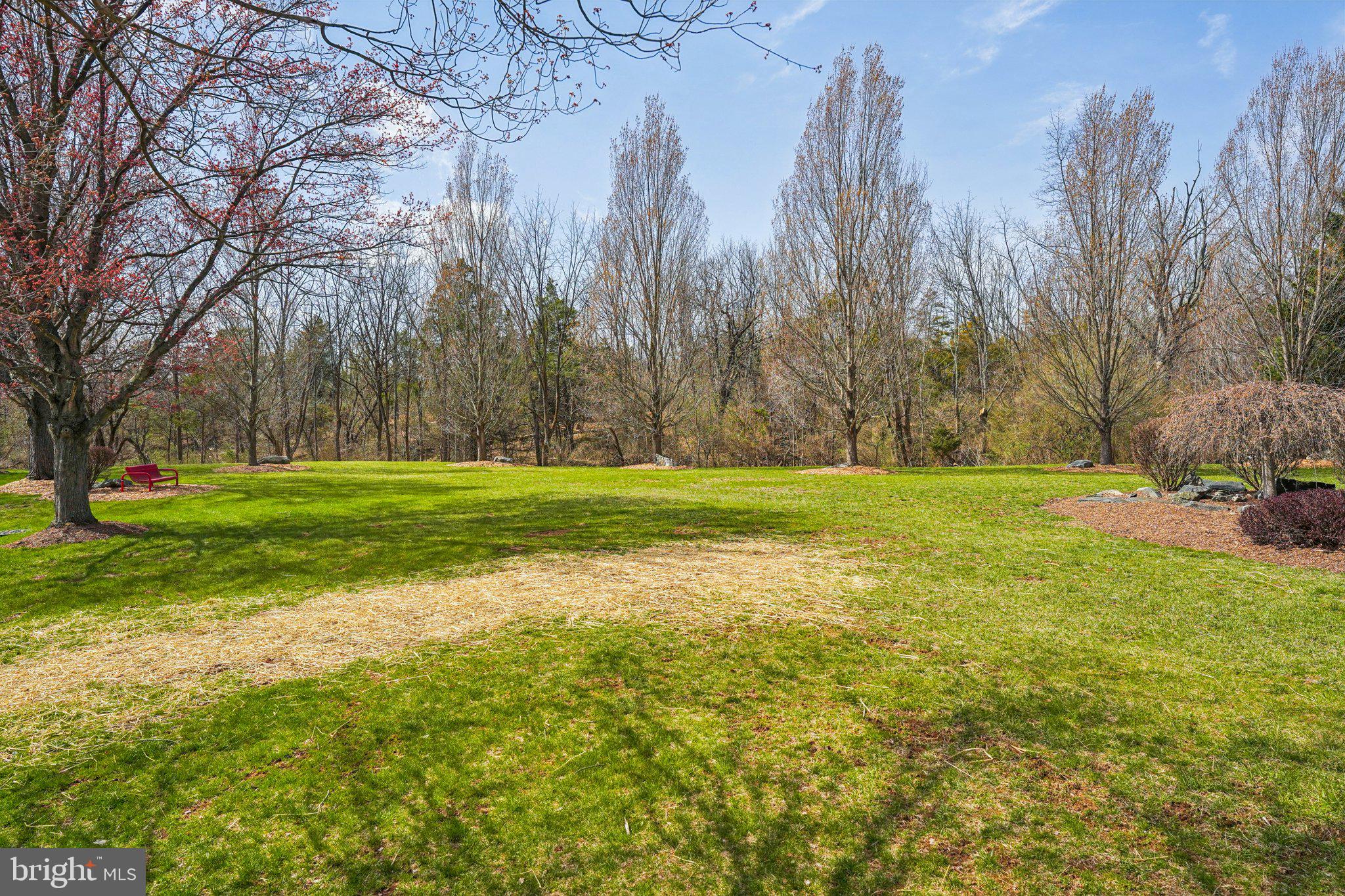 TOWAMENCIN CONDOS - Residential