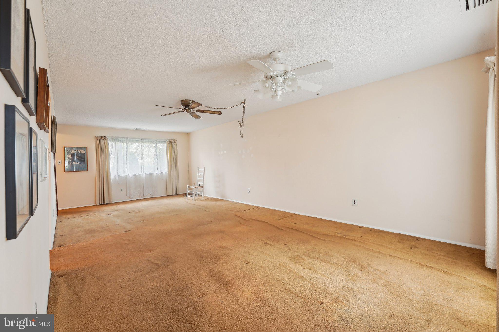 TOWAMENCIN CONDOS - Residential