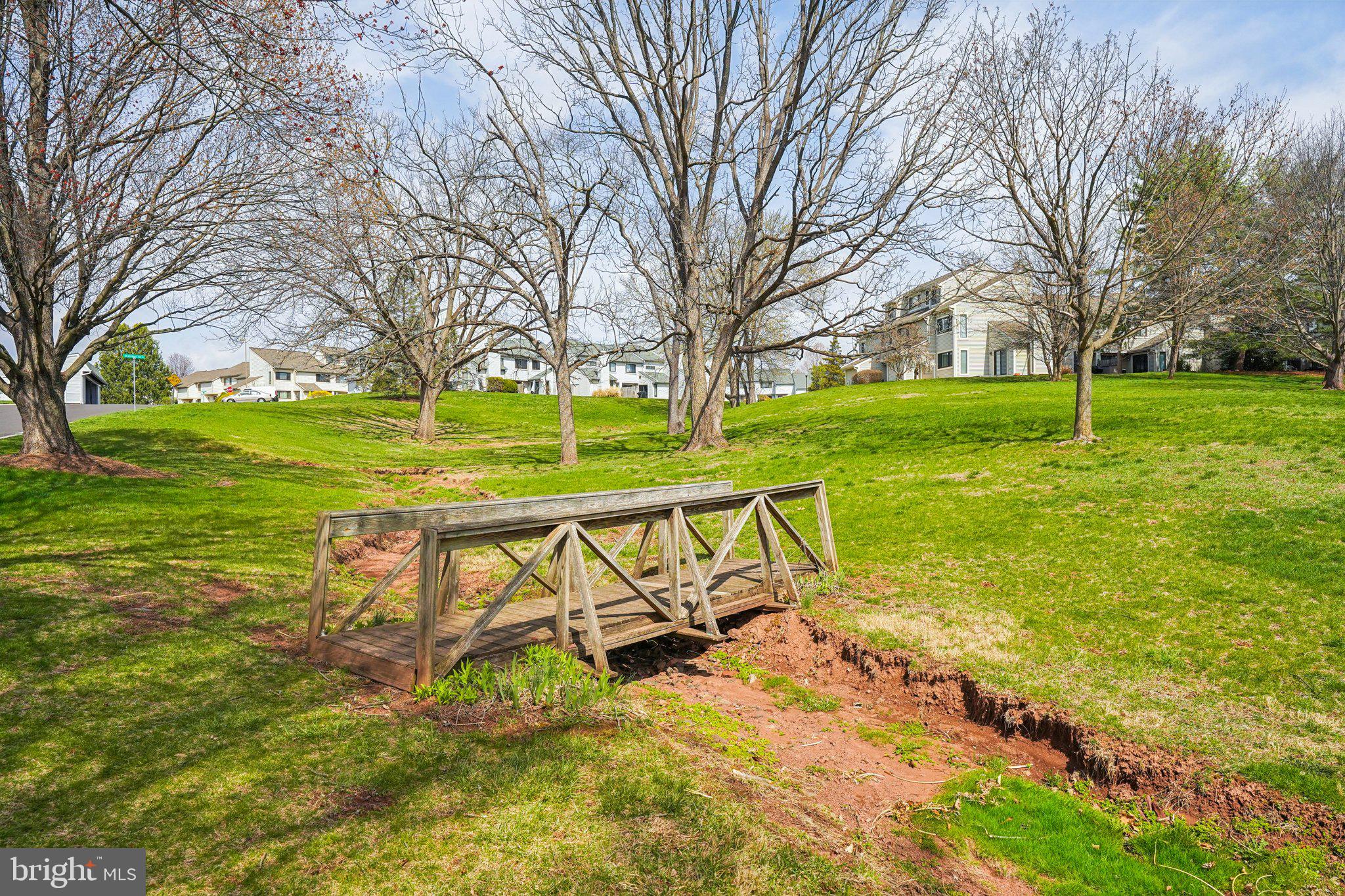 TOWAMENCIN CONDOS - Residential