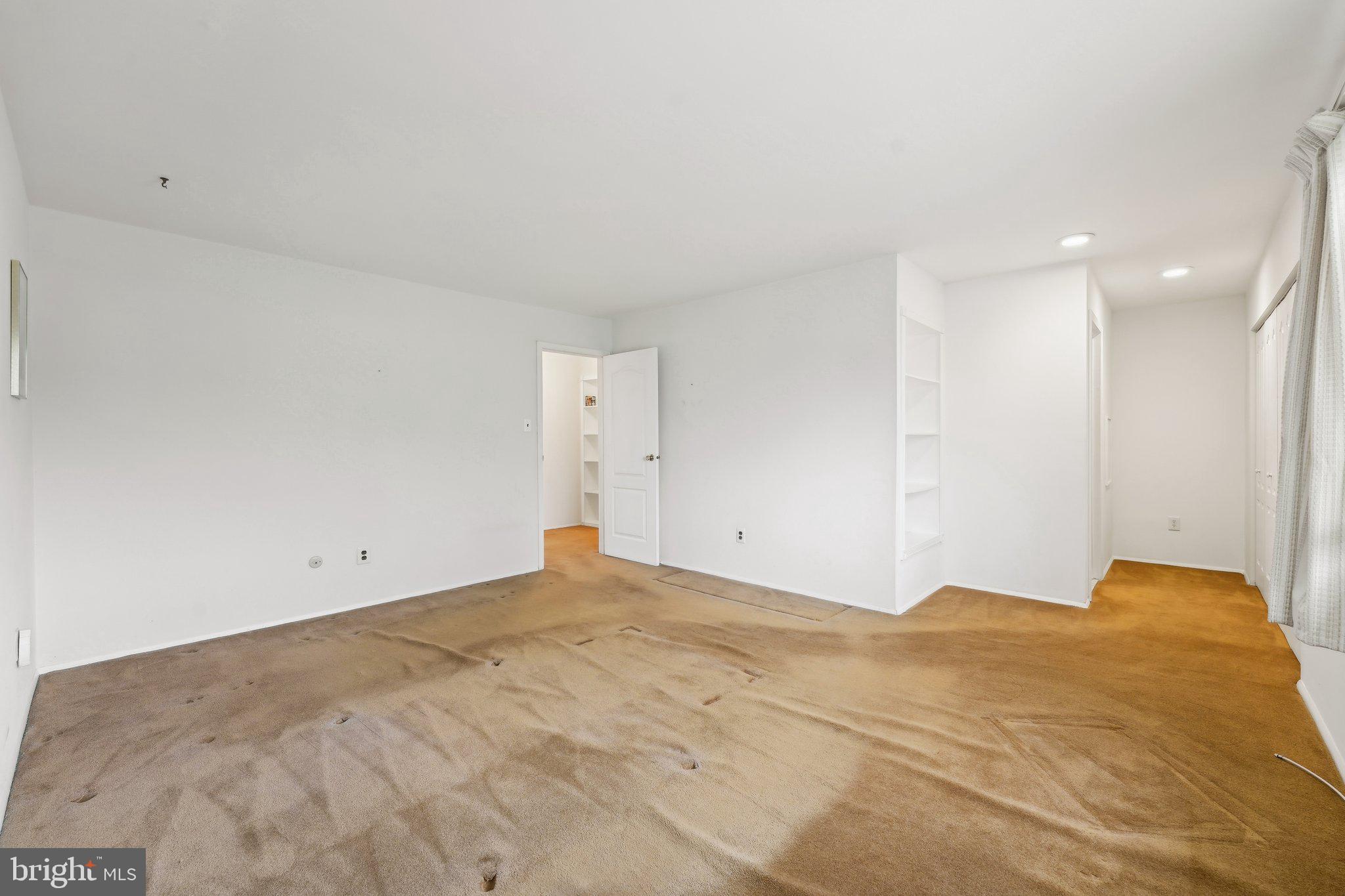 TOWAMENCIN CONDOS - Residential