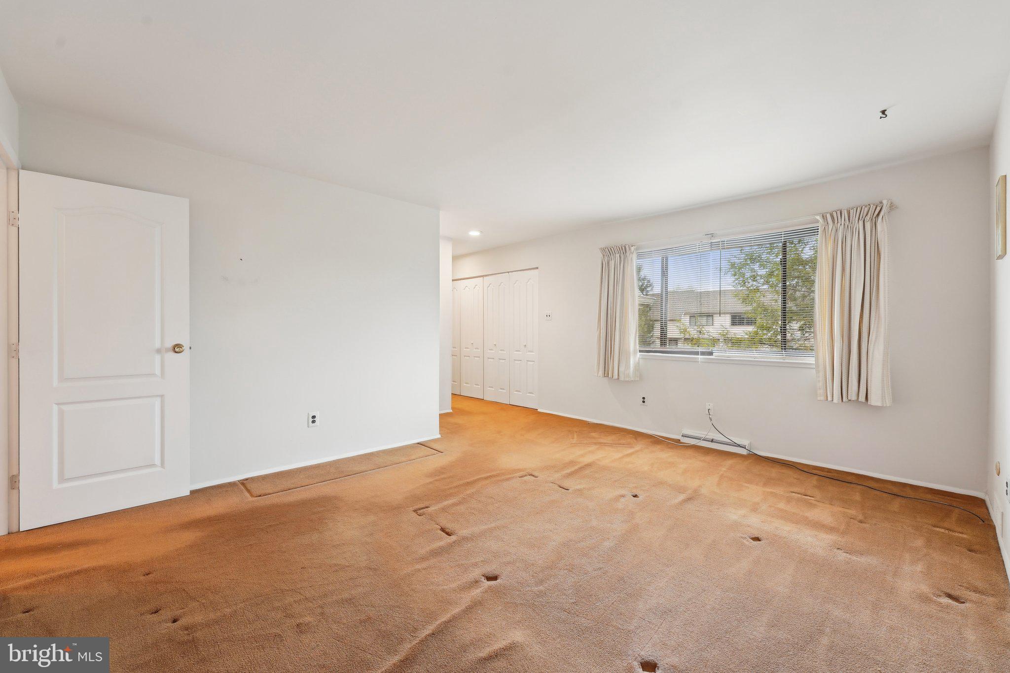 TOWAMENCIN CONDOS - Residential