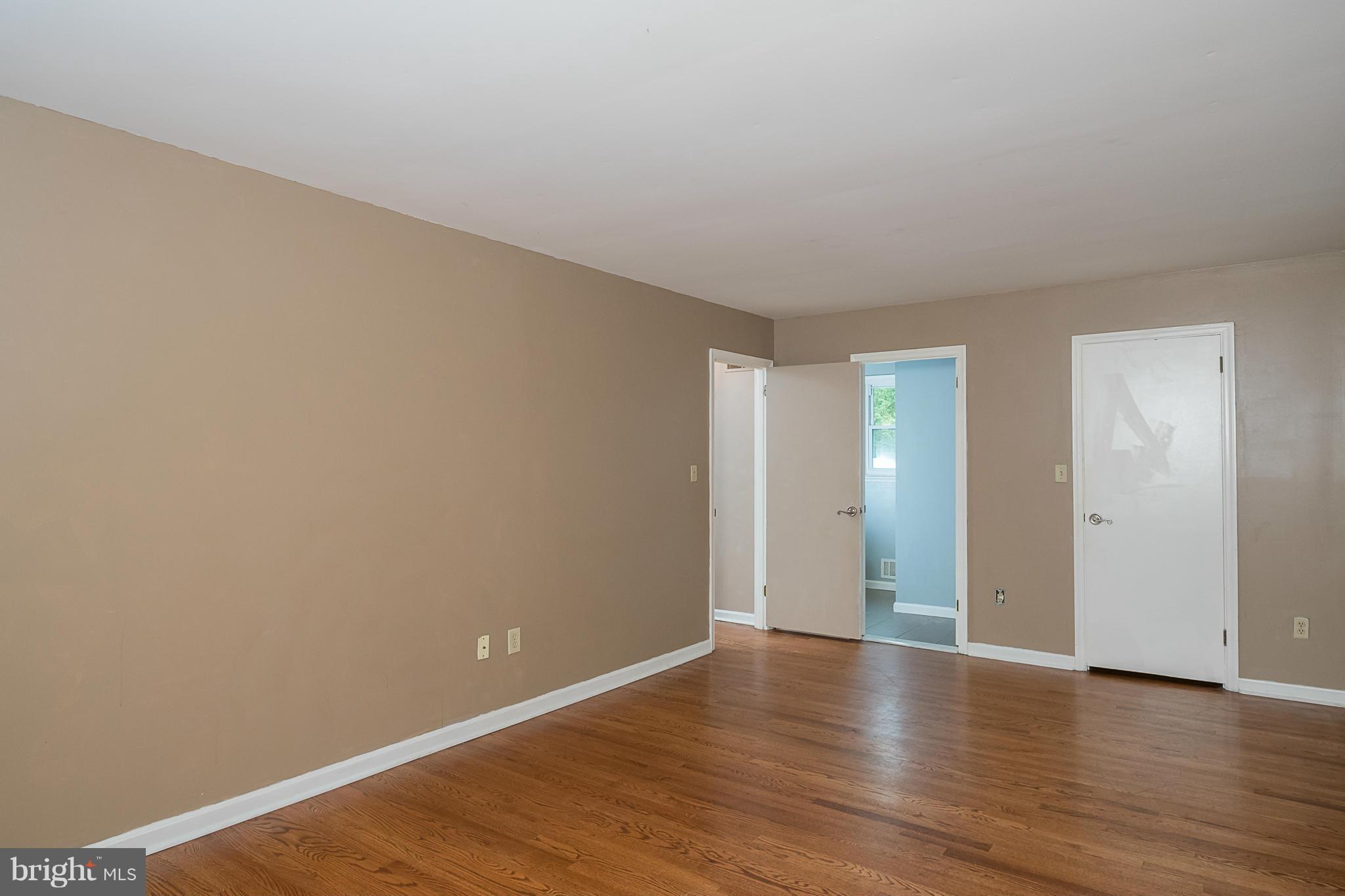 ULMSTEAD ESTATES - Residential