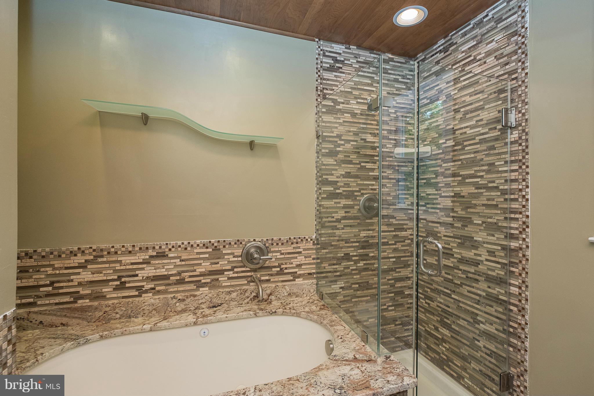 ULMSTEAD ESTATES - Residential