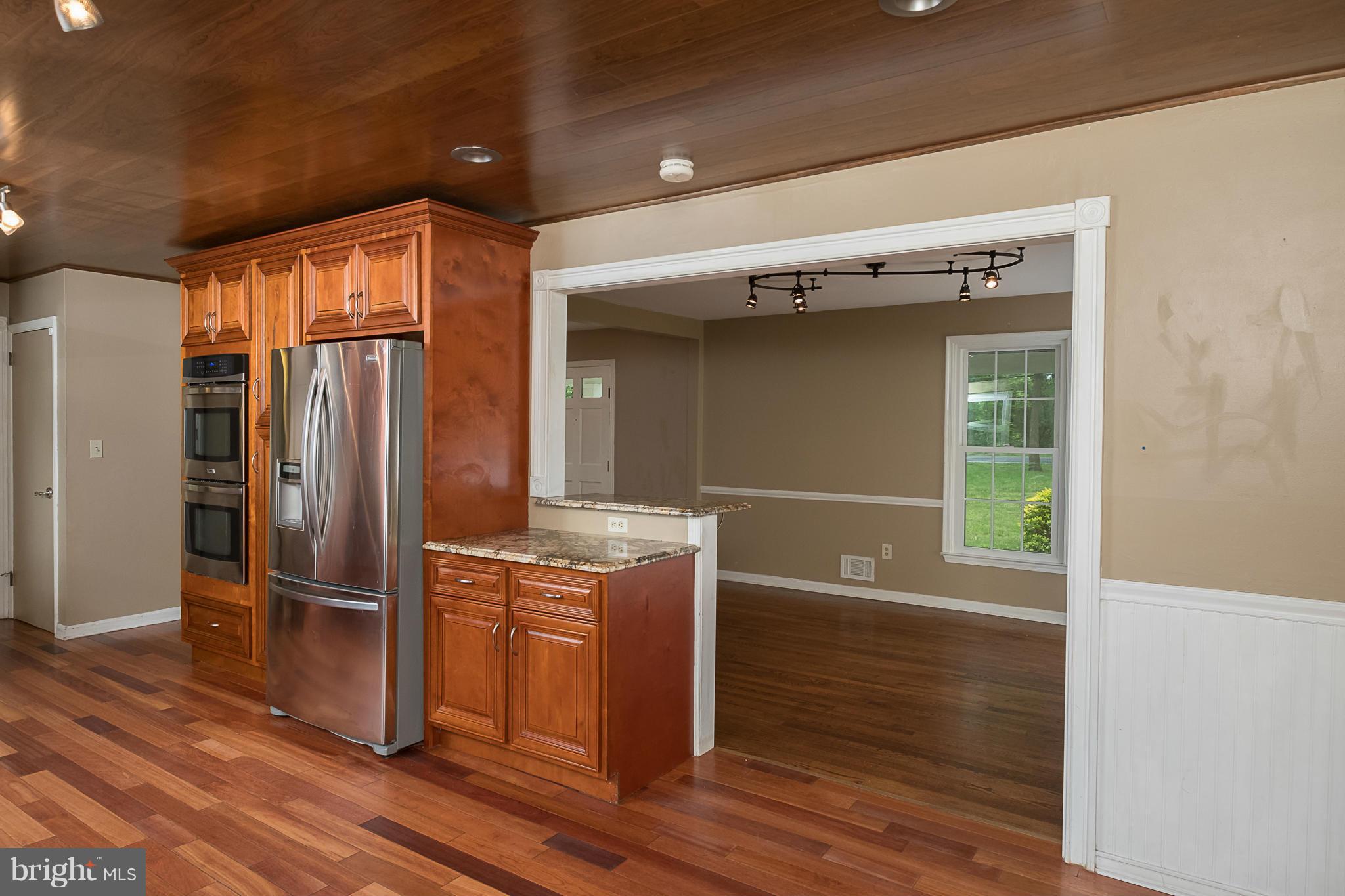 ULMSTEAD ESTATES - Residential