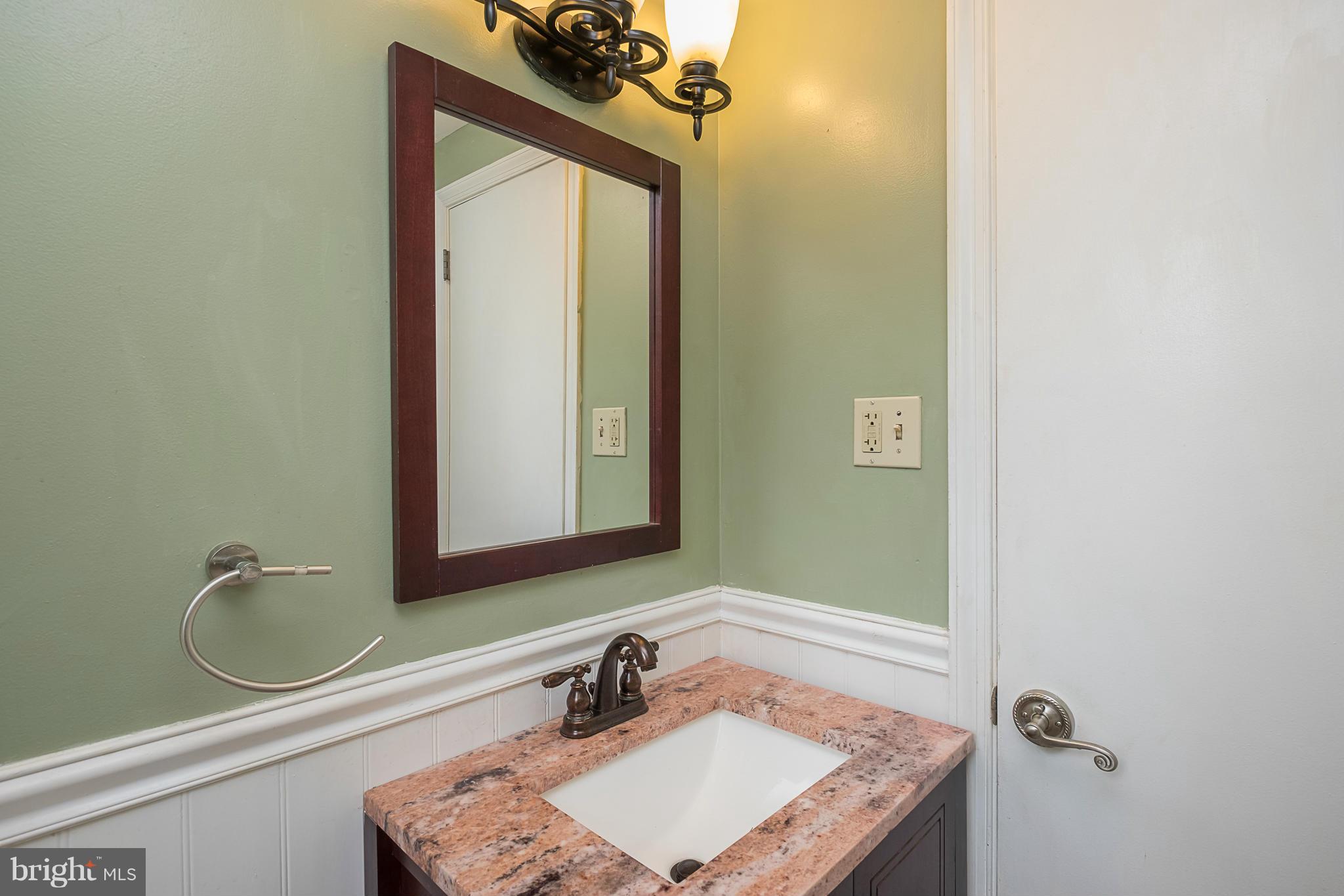 ULMSTEAD ESTATES - Residential