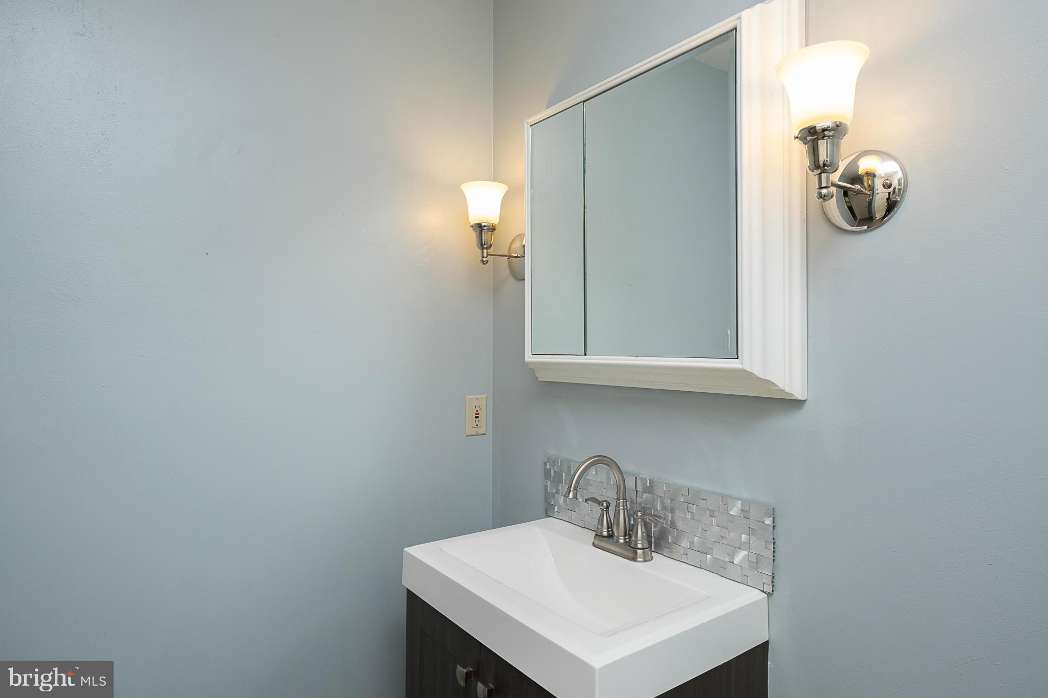 ULMSTEAD ESTATES - Residential