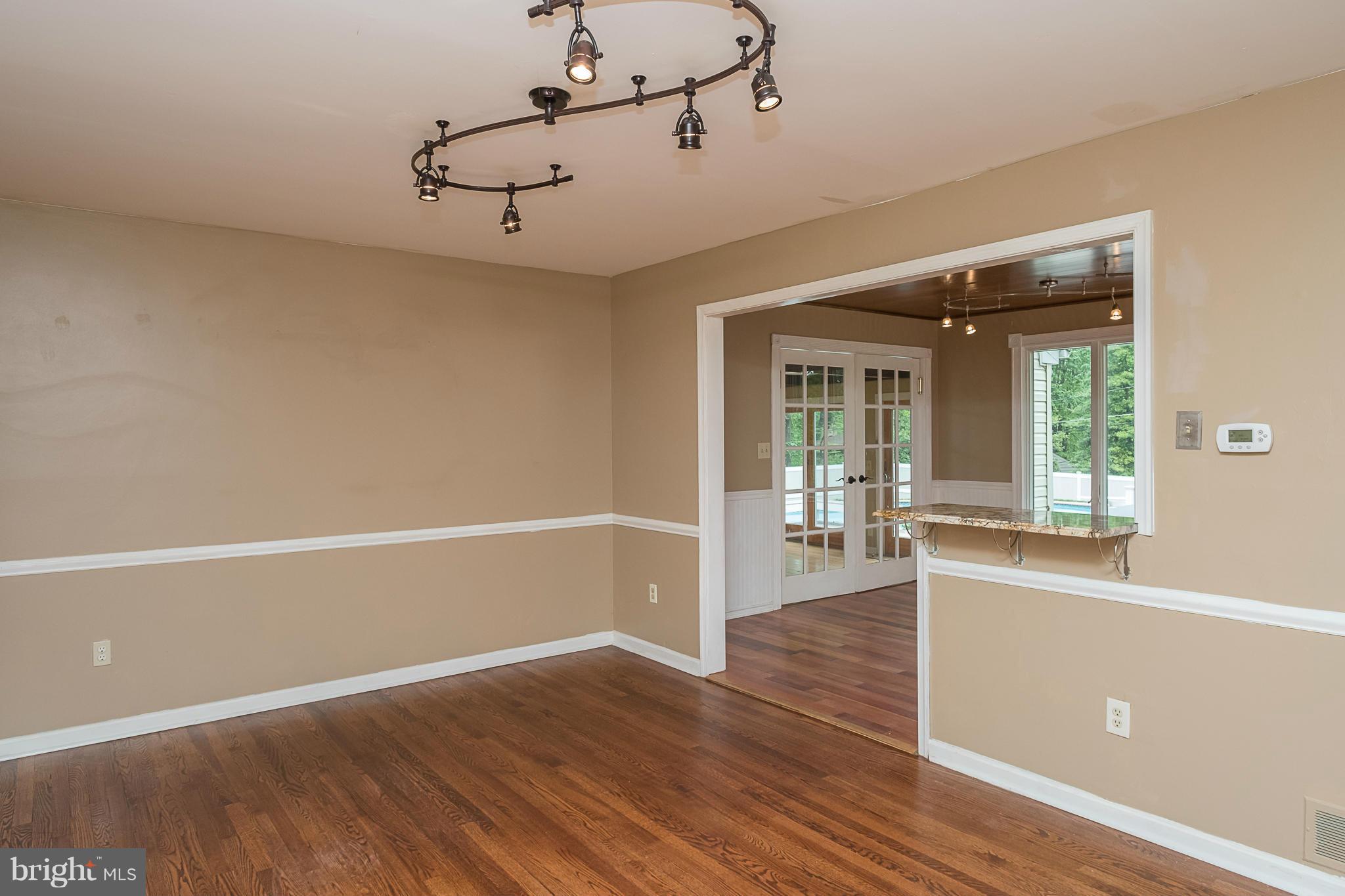 ULMSTEAD ESTATES - Residential