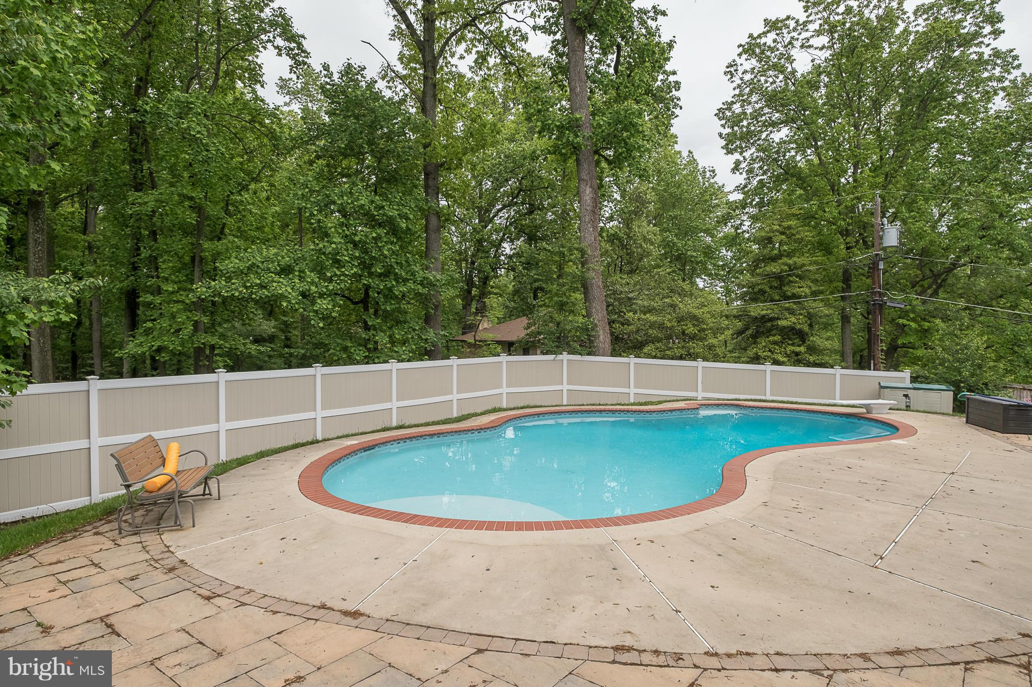 ULMSTEAD ESTATES - Residential