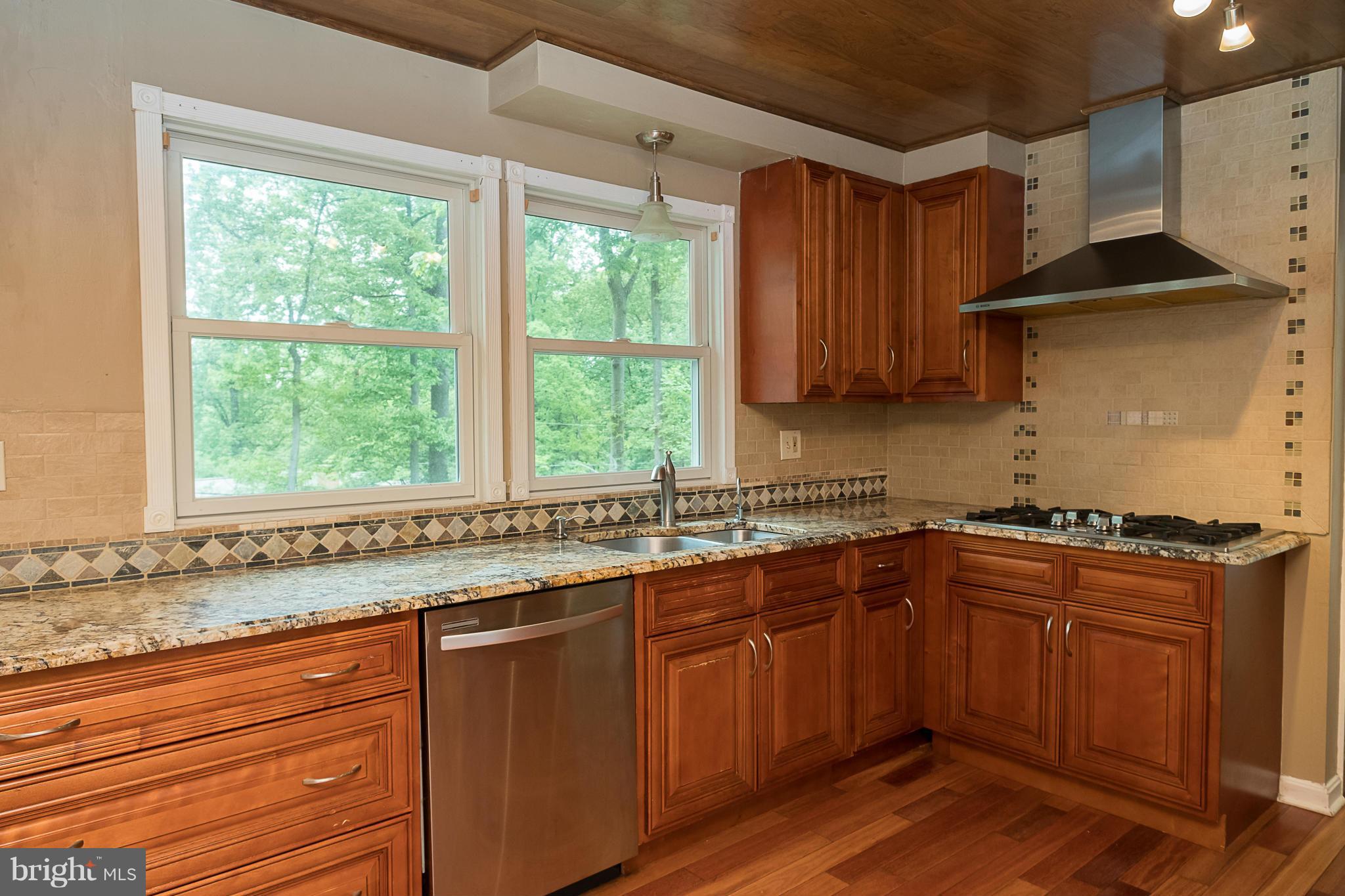 ULMSTEAD ESTATES - Residential