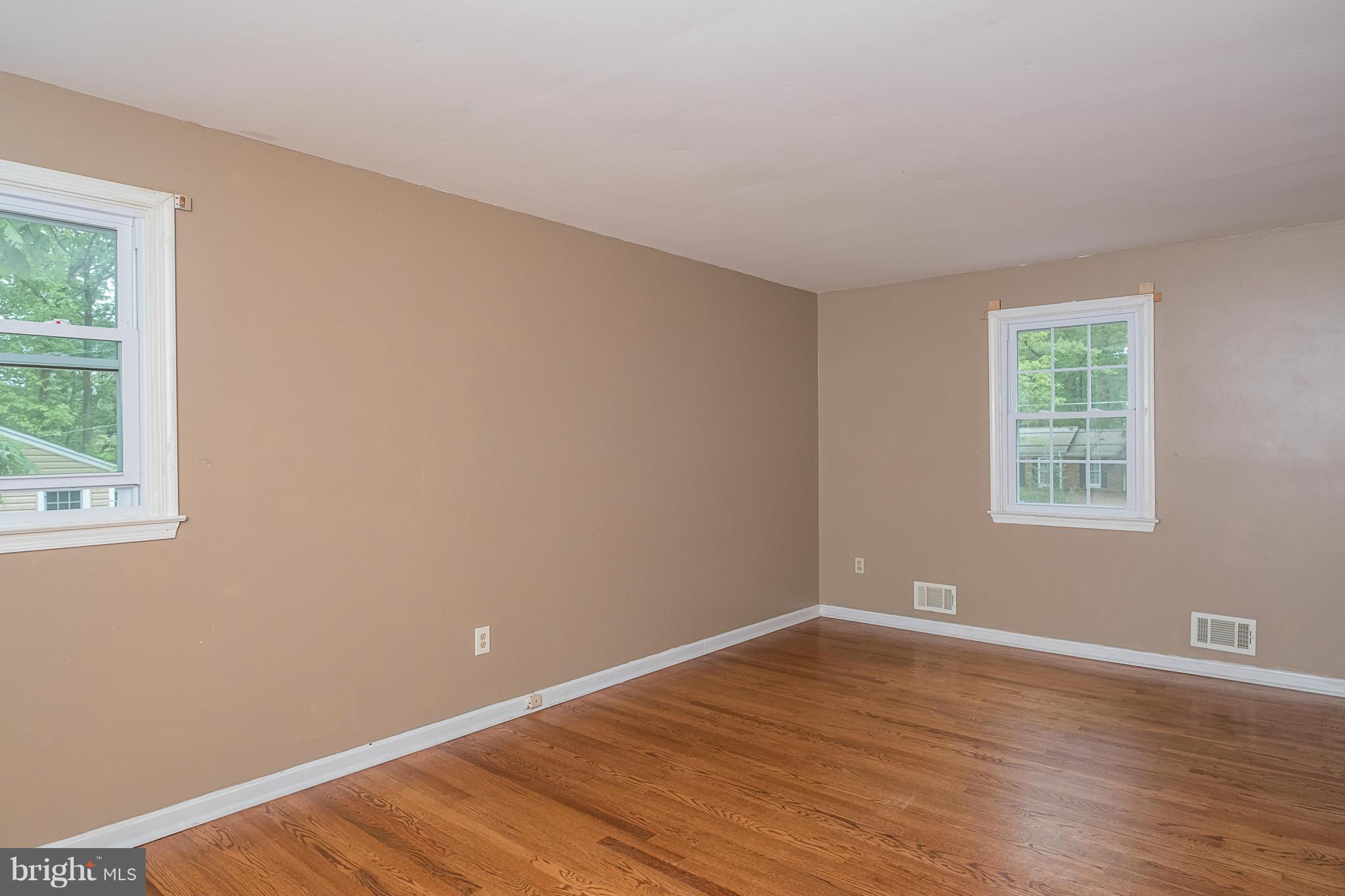 ULMSTEAD ESTATES - Residential