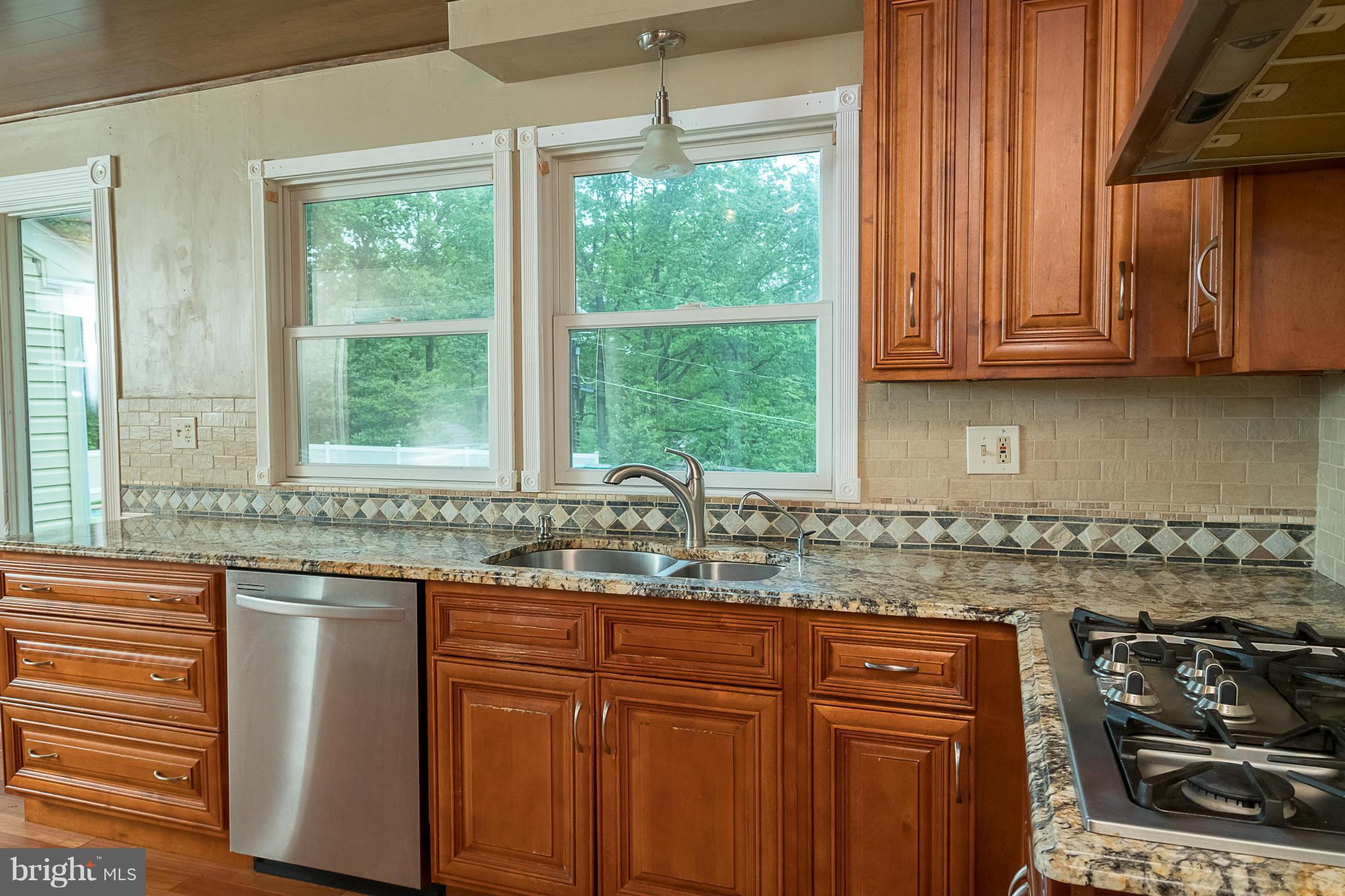 ULMSTEAD ESTATES - Residential