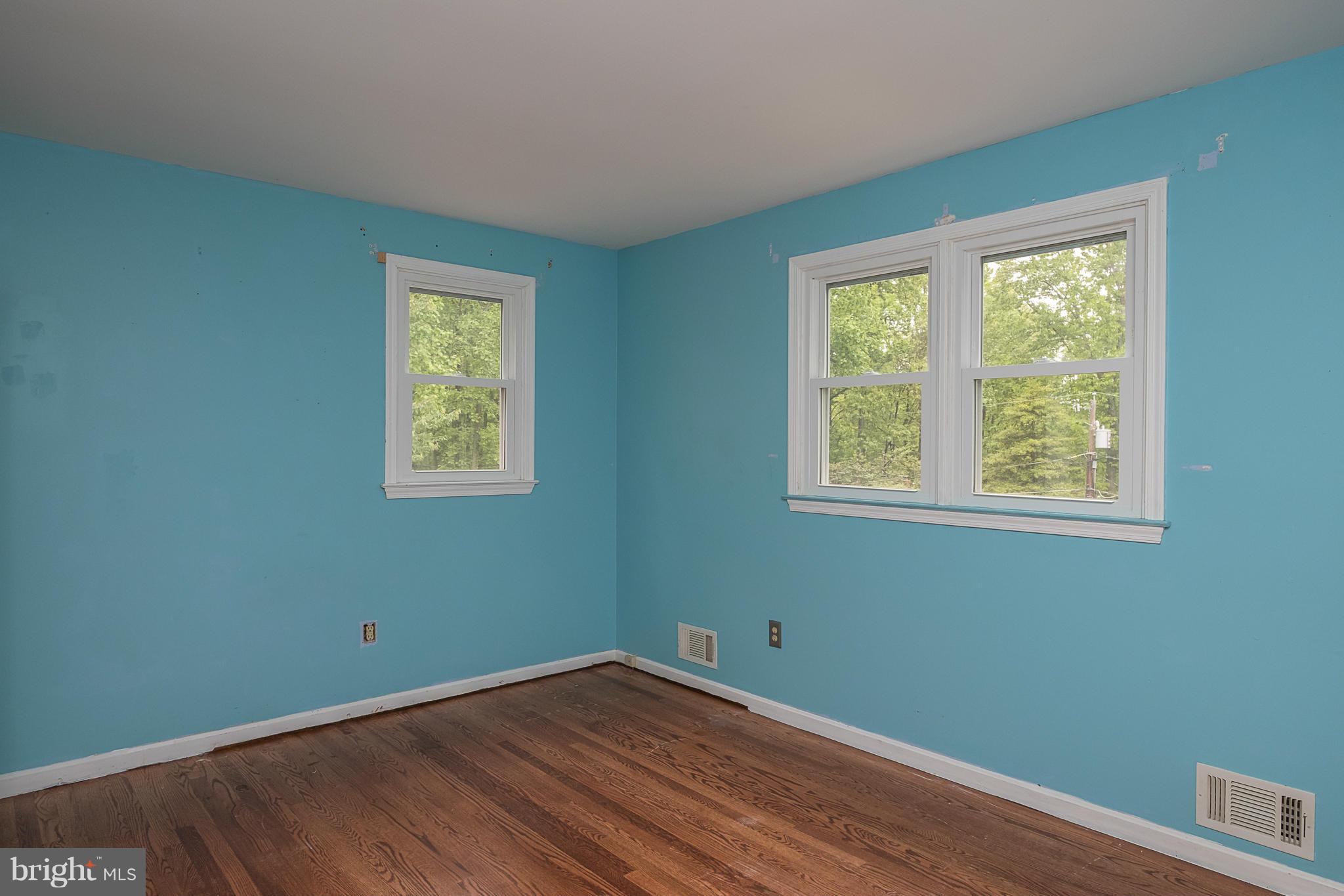 ULMSTEAD ESTATES - Residential