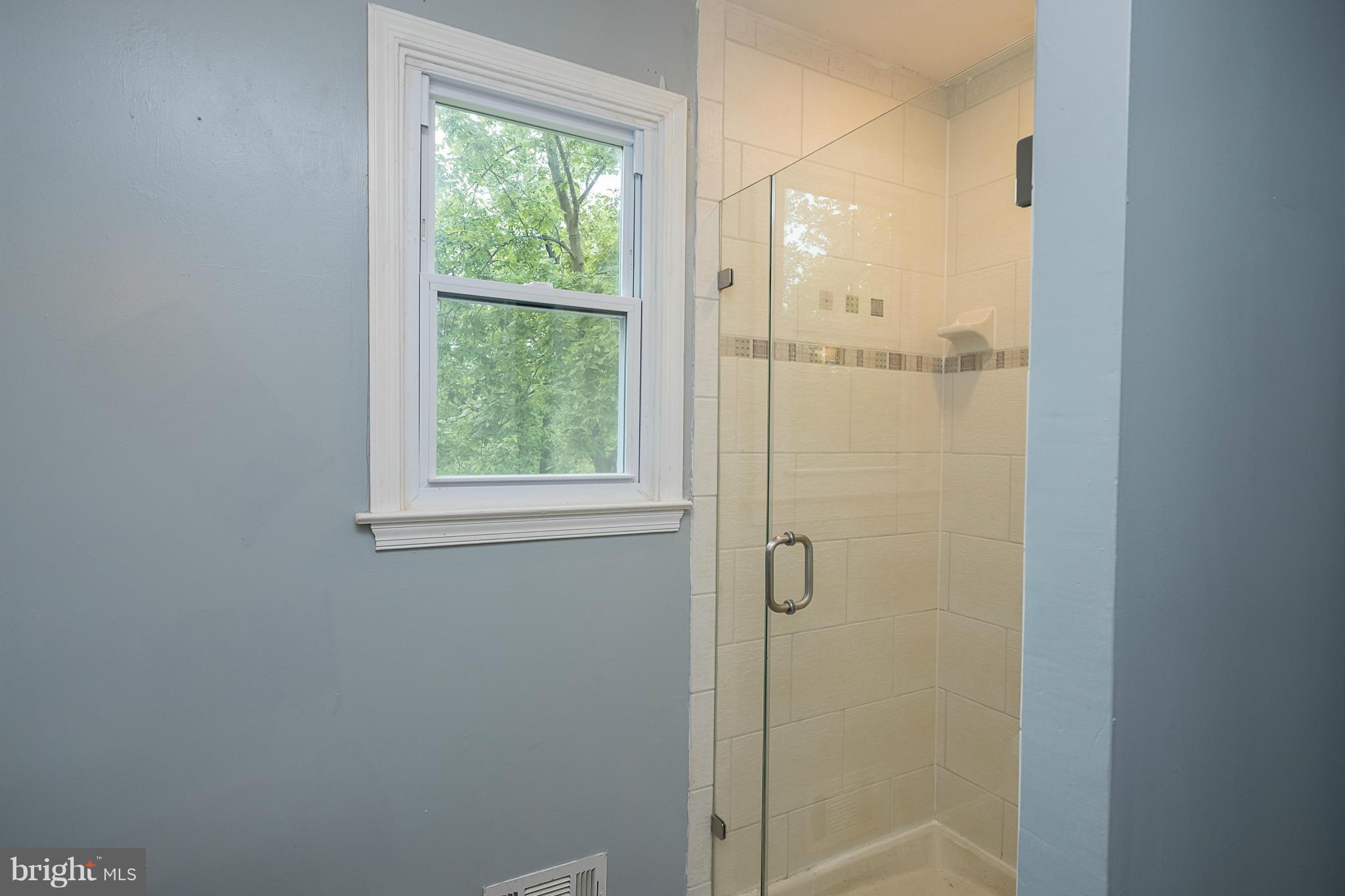 ULMSTEAD ESTATES - Residential