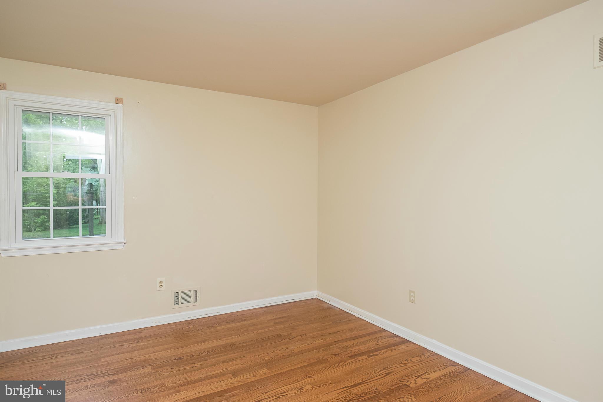 ULMSTEAD ESTATES - Residential