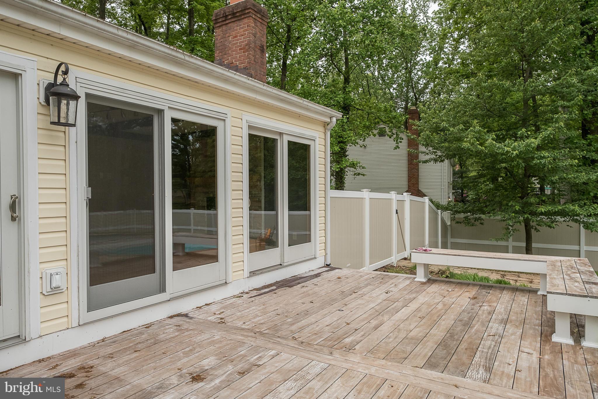 ULMSTEAD ESTATES - Residential