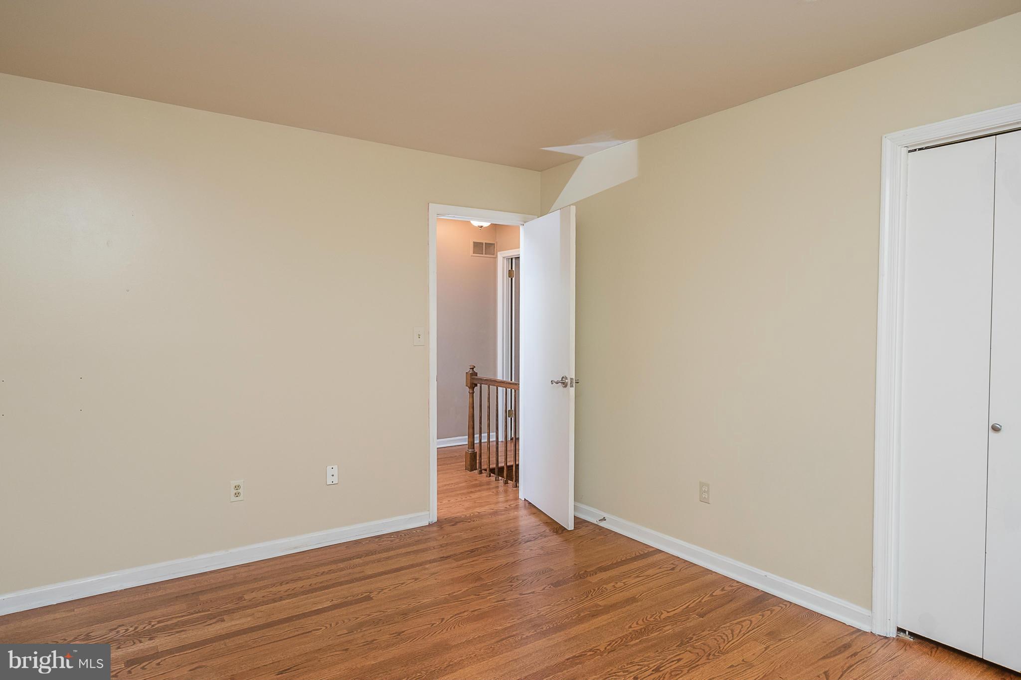 ULMSTEAD ESTATES - Residential