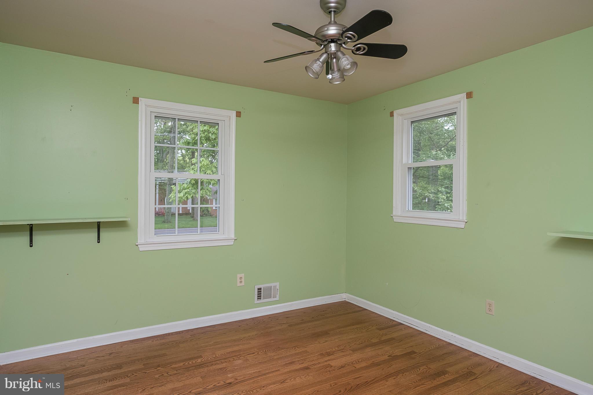 ULMSTEAD ESTATES - Residential