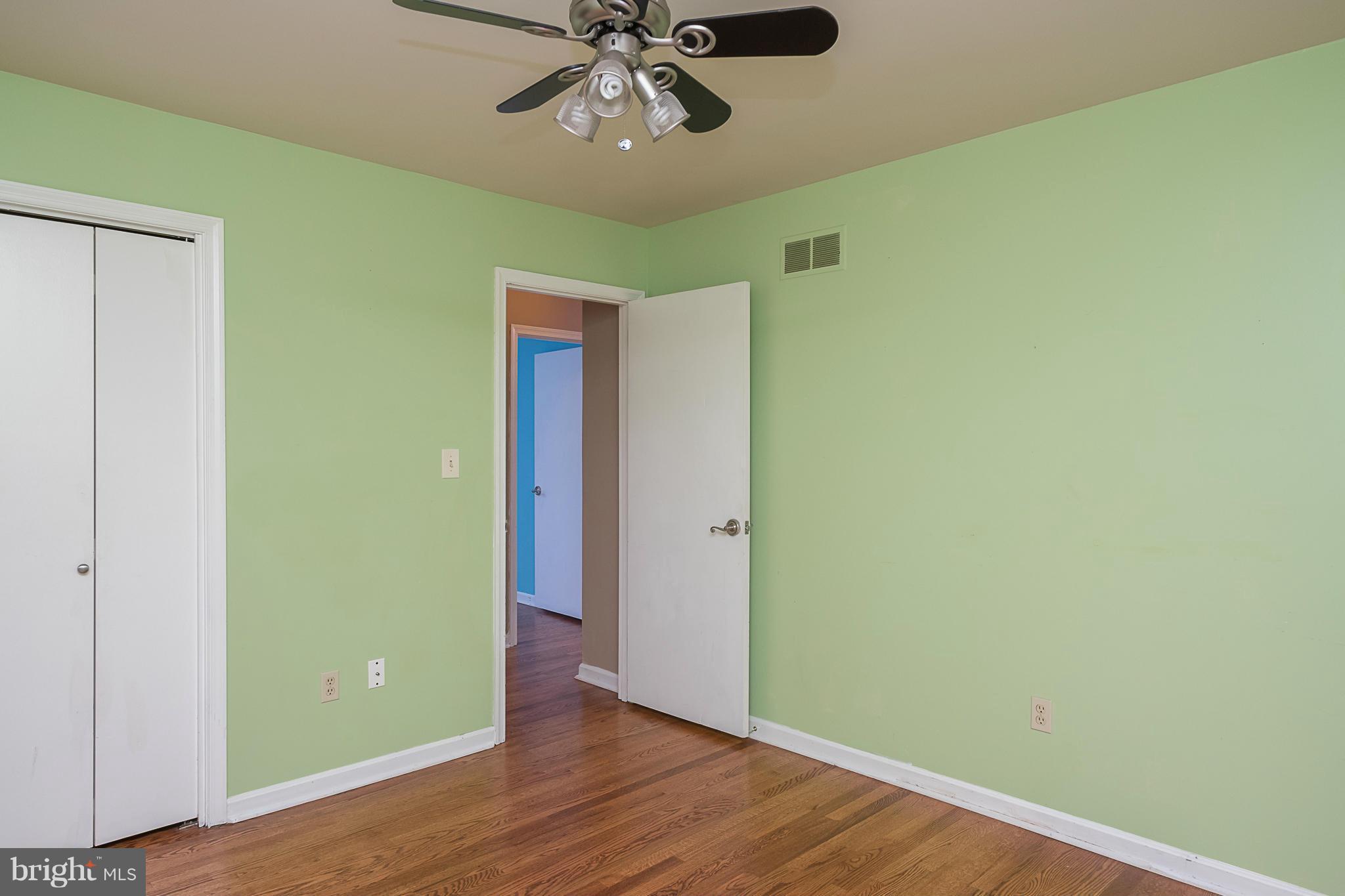 ULMSTEAD ESTATES - Residential