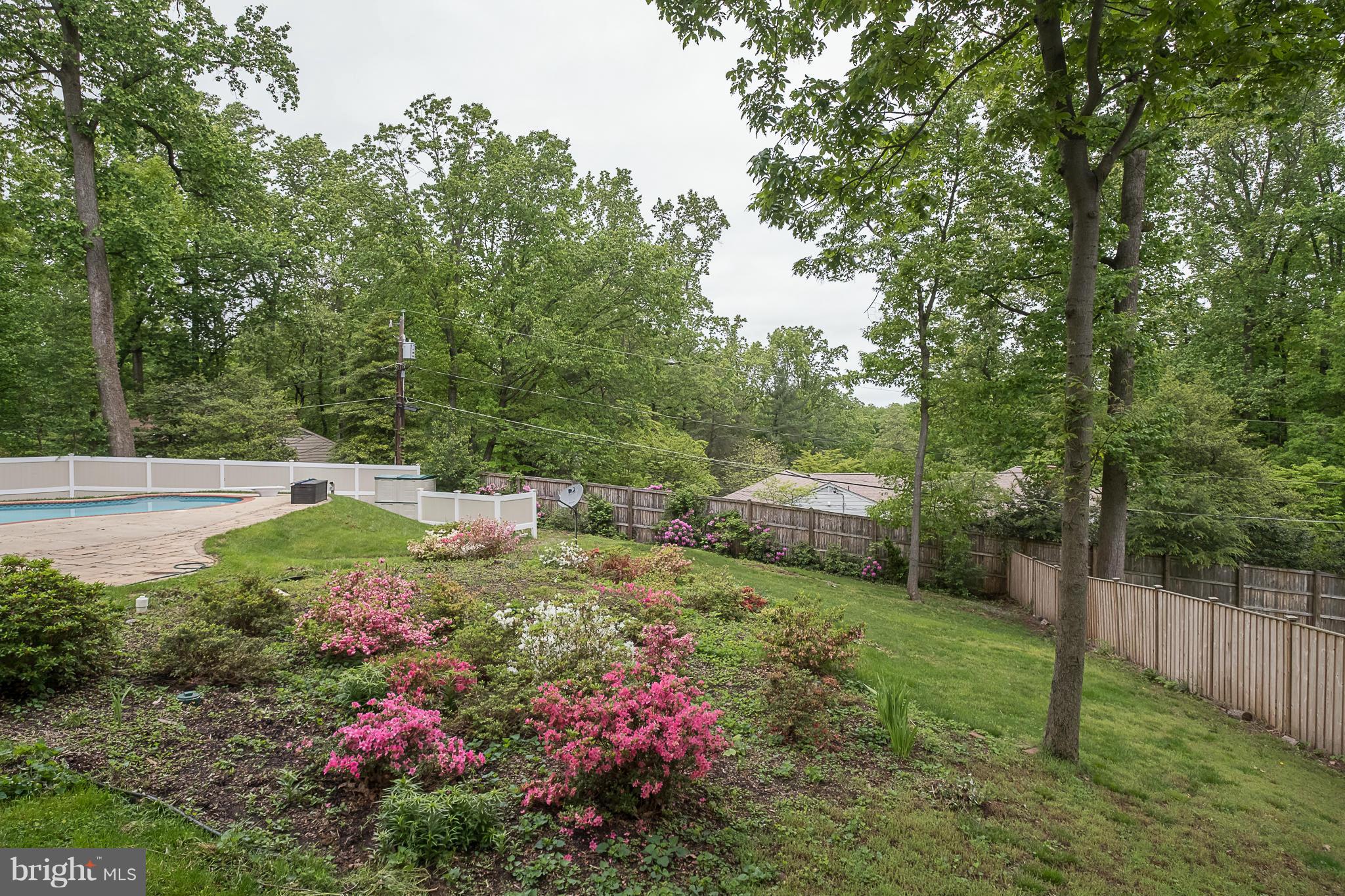 ULMSTEAD ESTATES - Residential