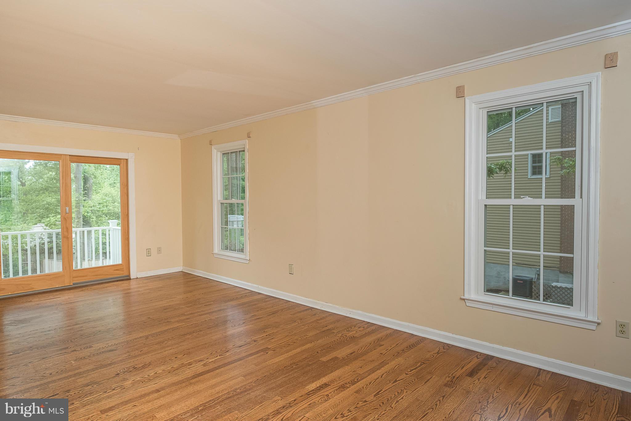 ULMSTEAD ESTATES - Residential