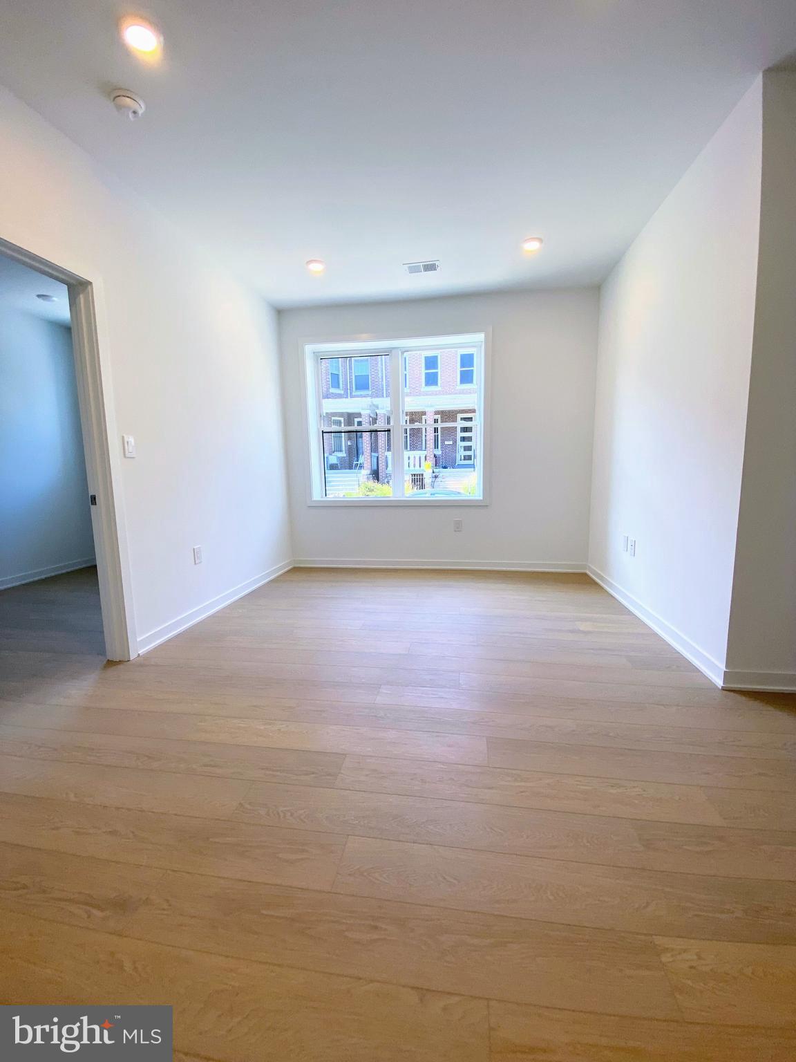 3435 BROWN STREET NW 1